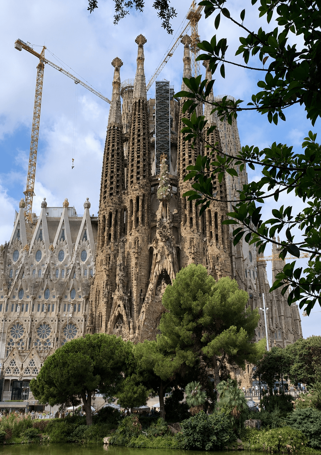 Travel photo 6