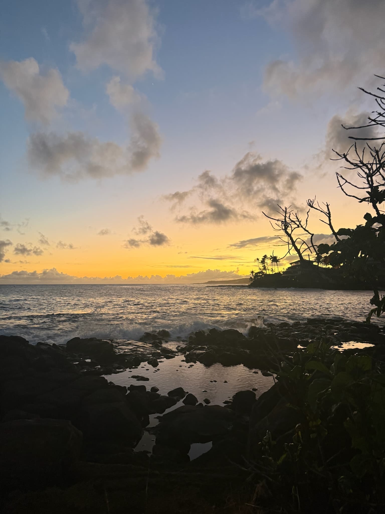Kauaʻi: Waterfalls, Beaches & Family Adventures curated by Brittany O’Brien