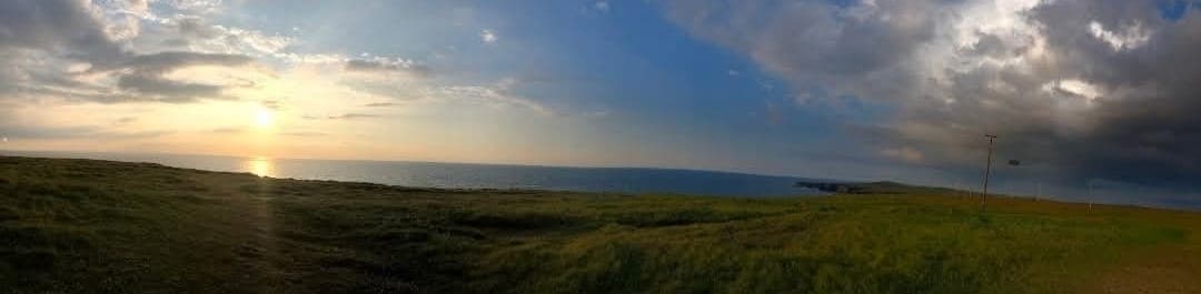 Travel photo 6