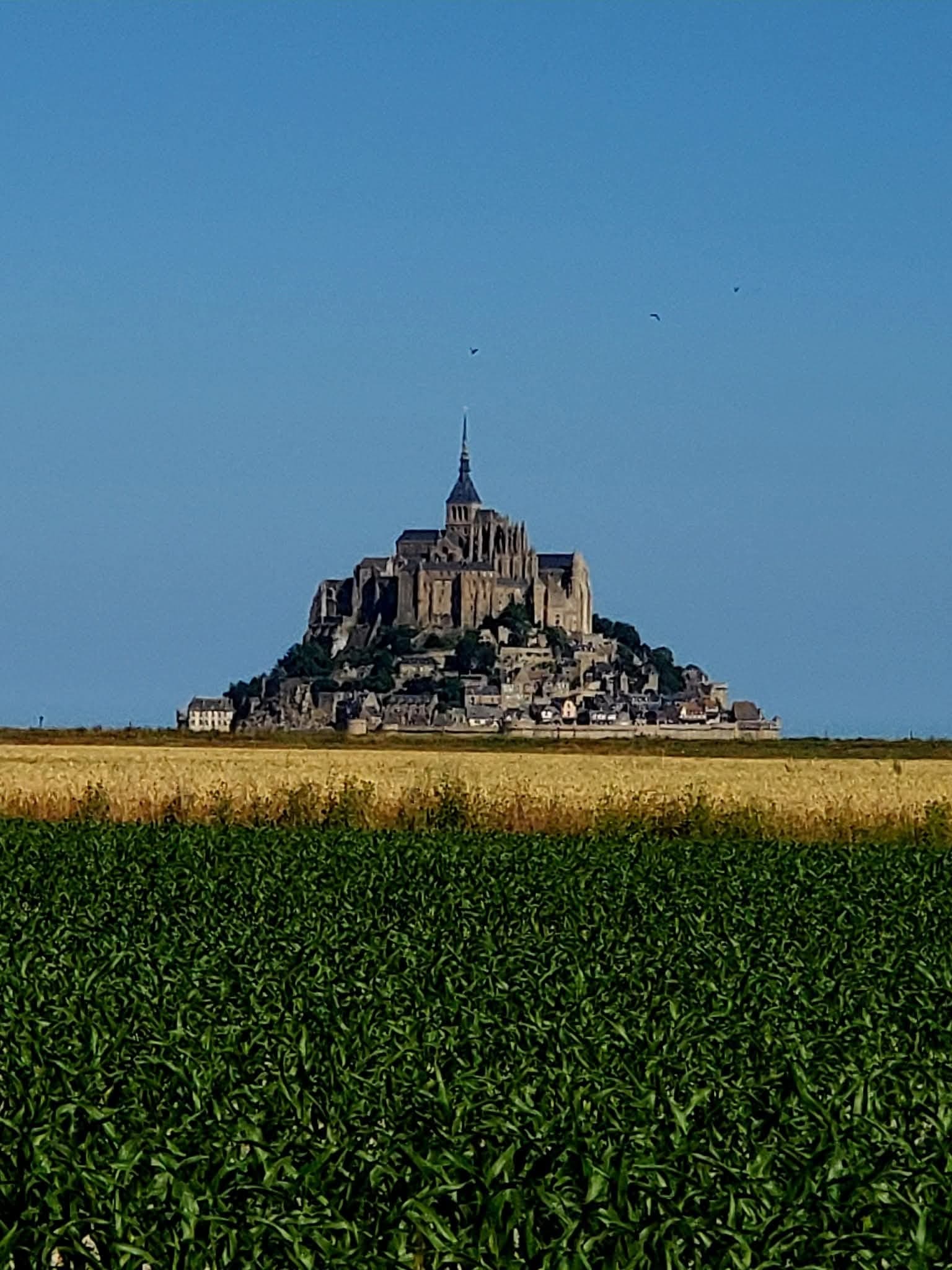 Travel photo 10