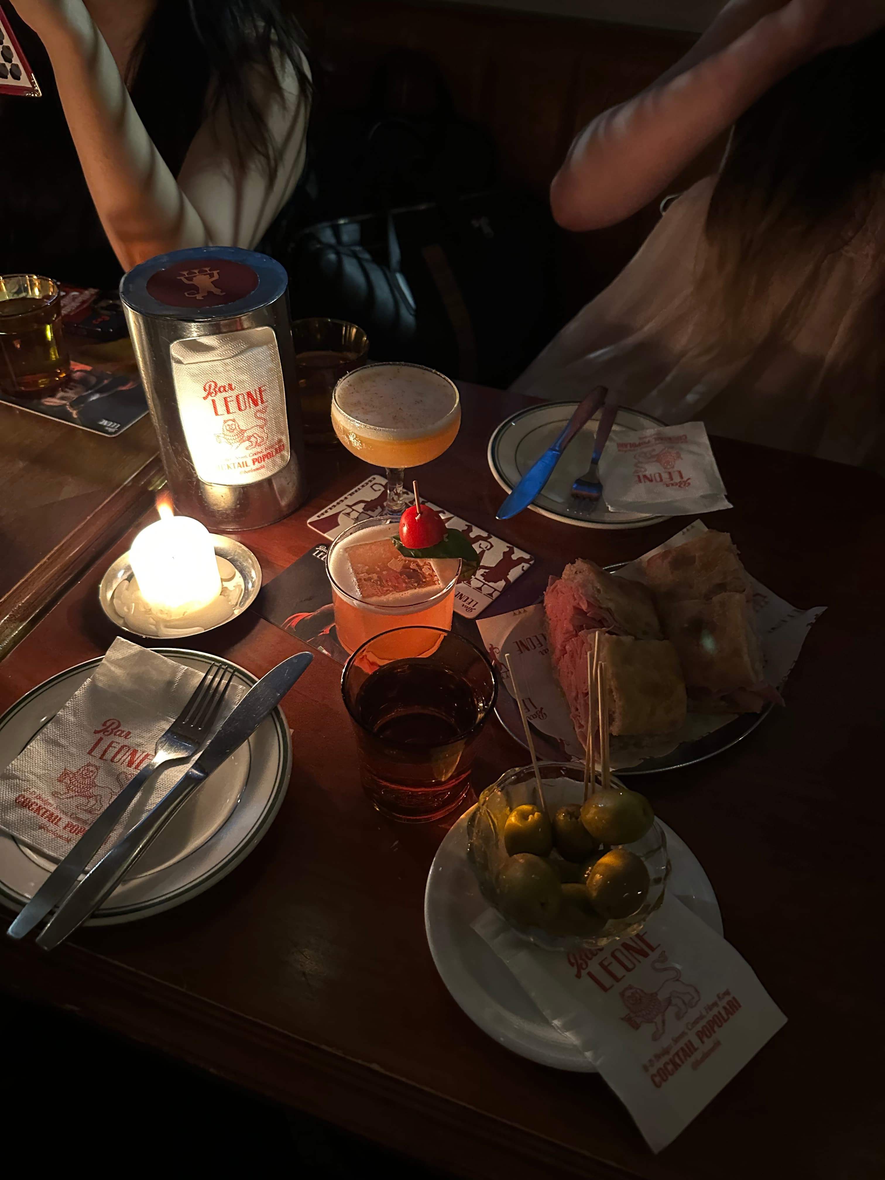 Travel photo 8