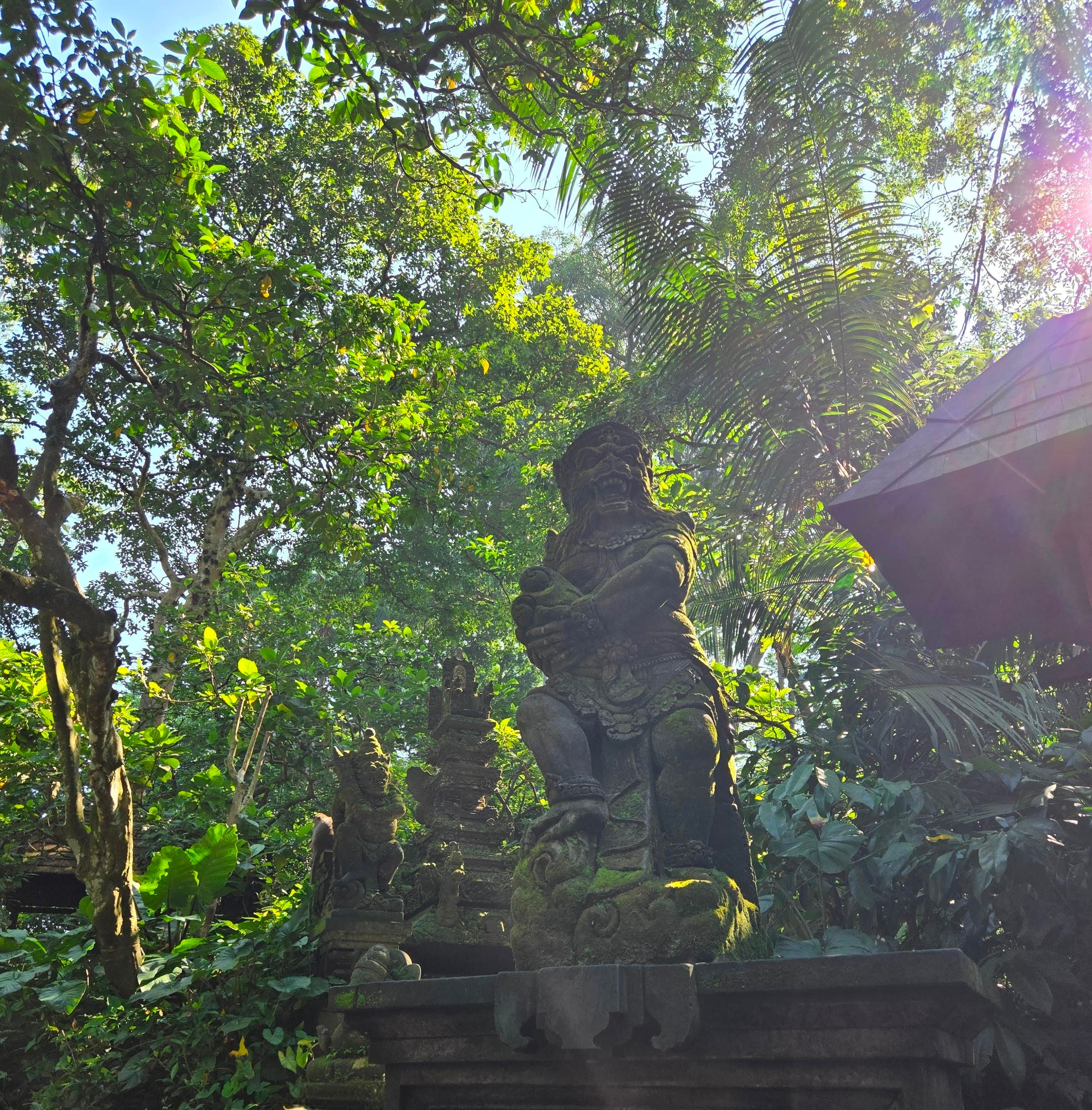 Travel photo 4