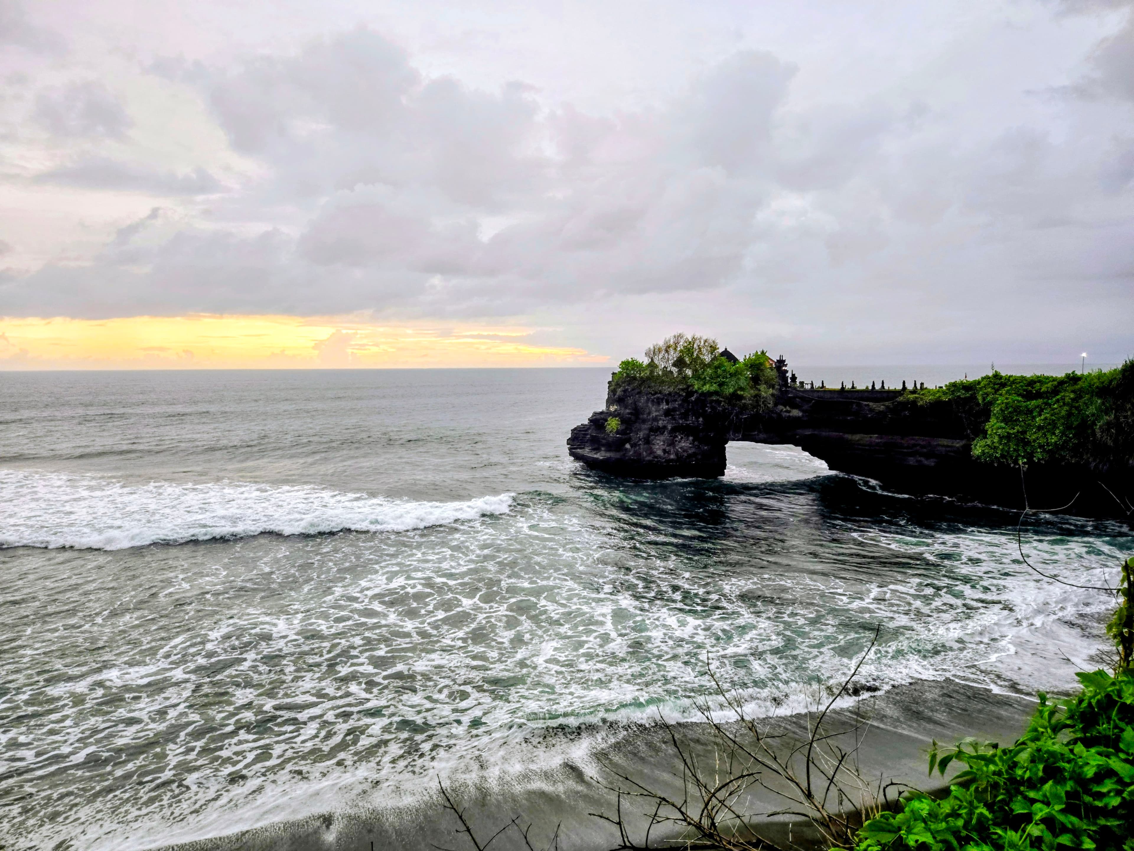 Travel photo 6