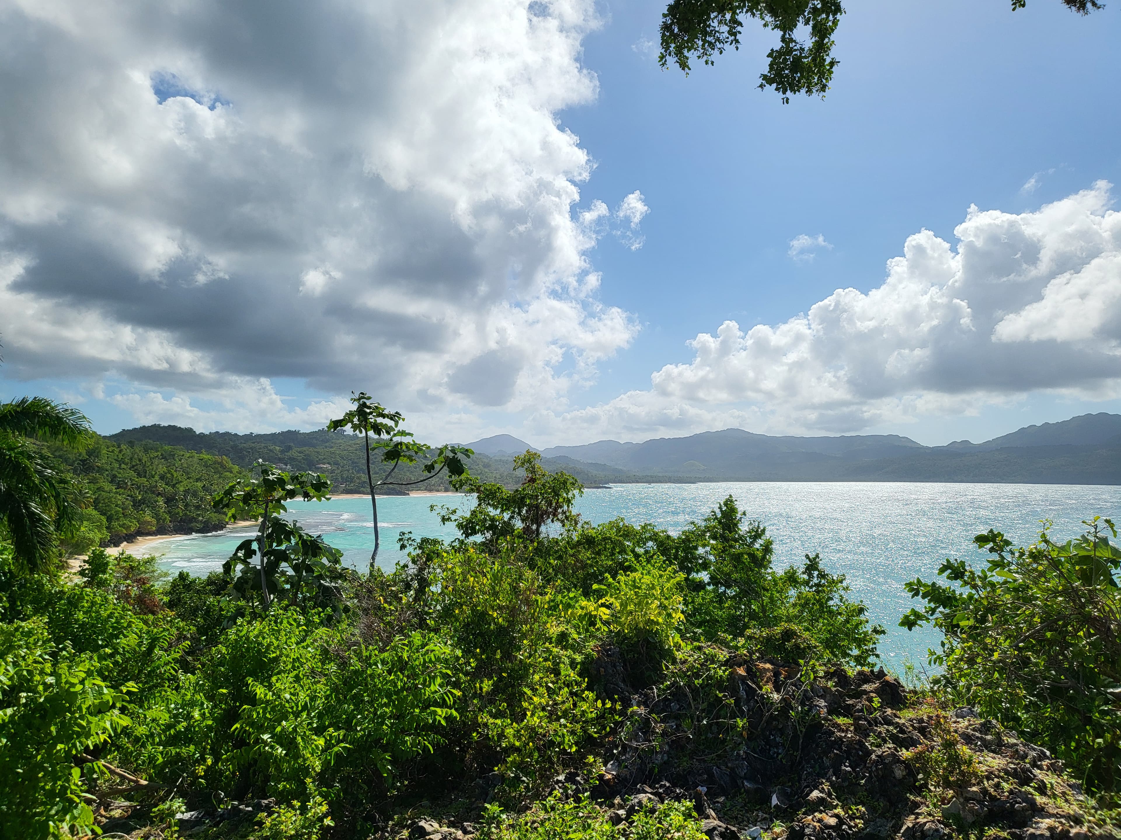 Travel photo 2