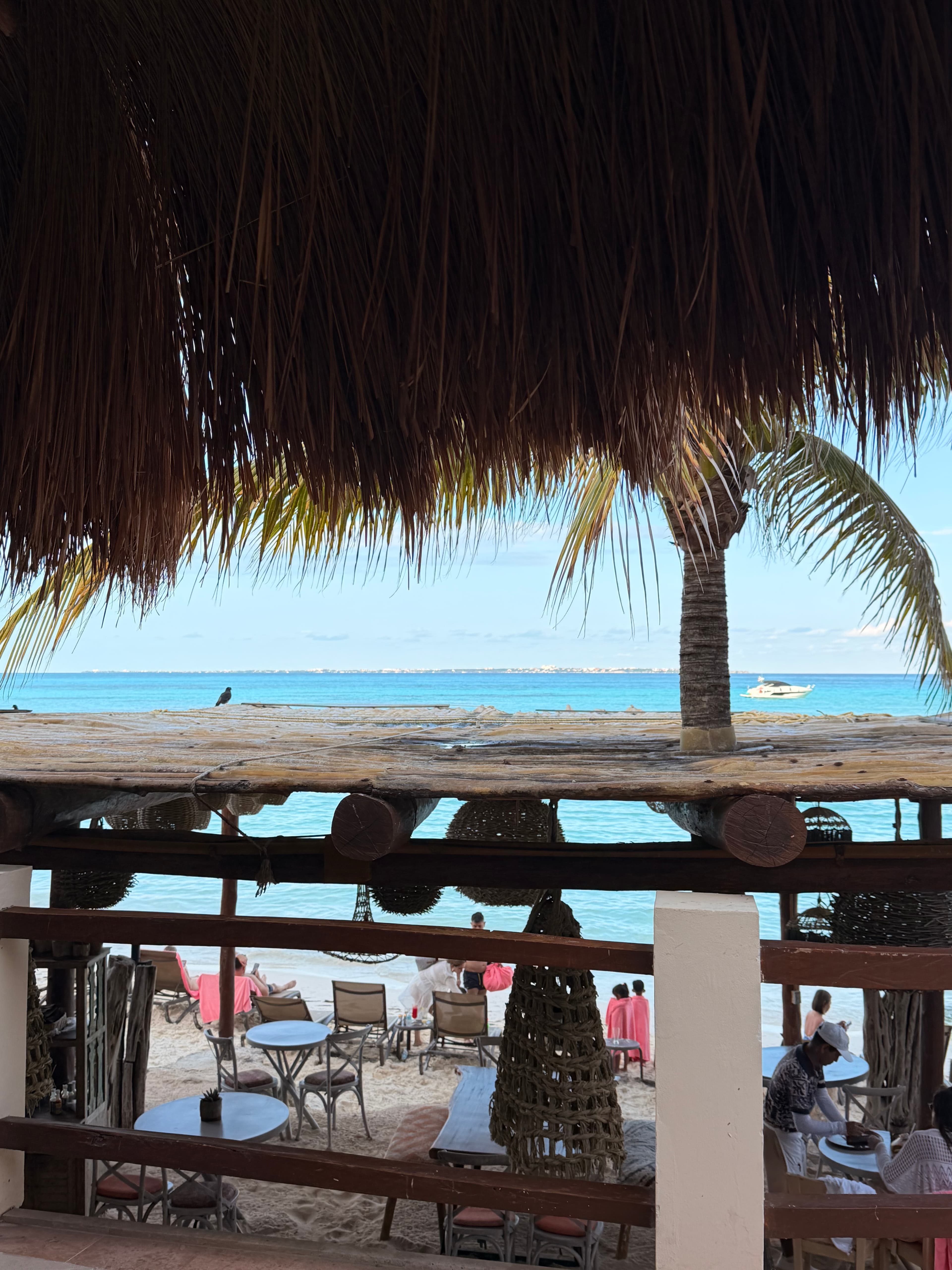 Travel photo 8