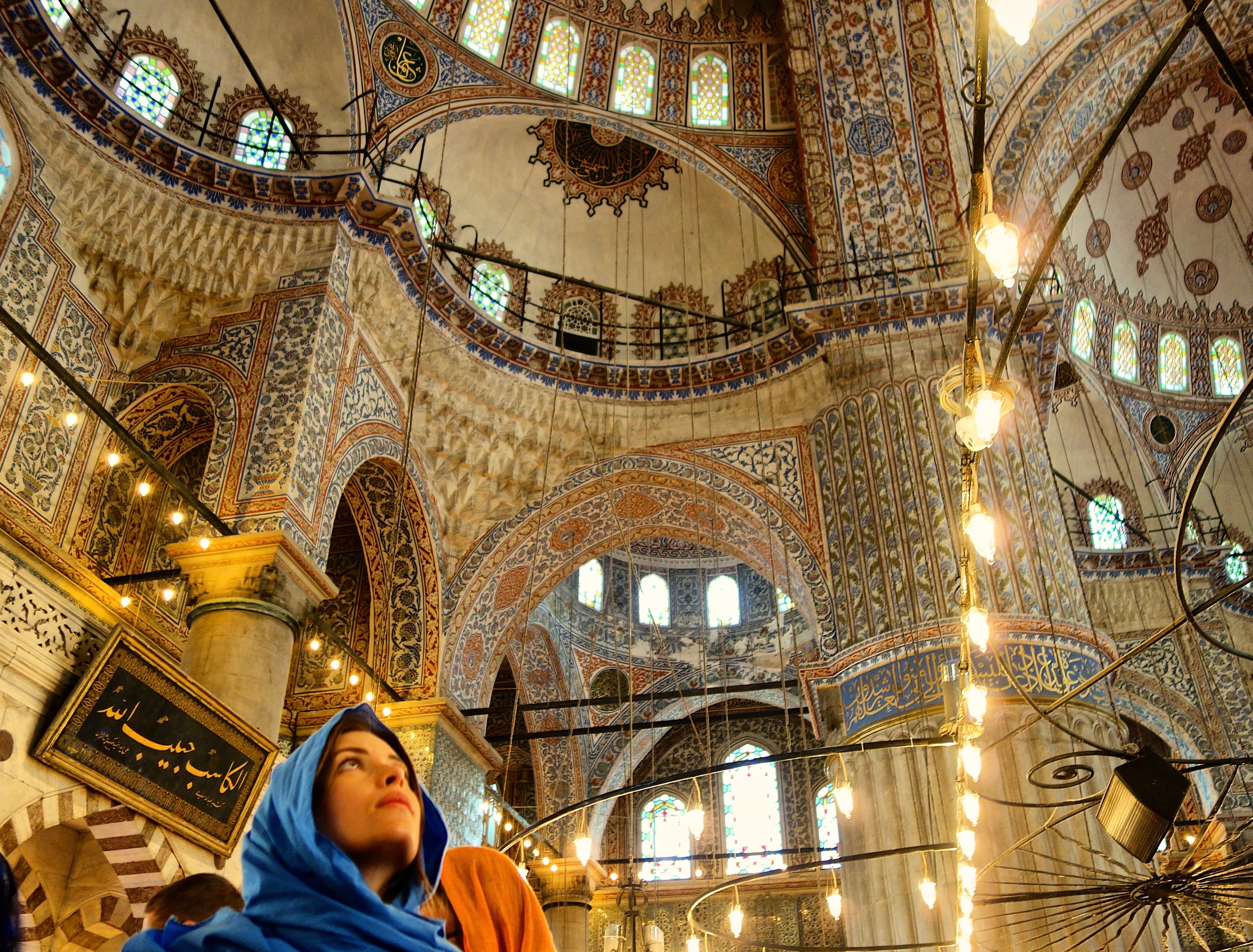 Travel photo 2