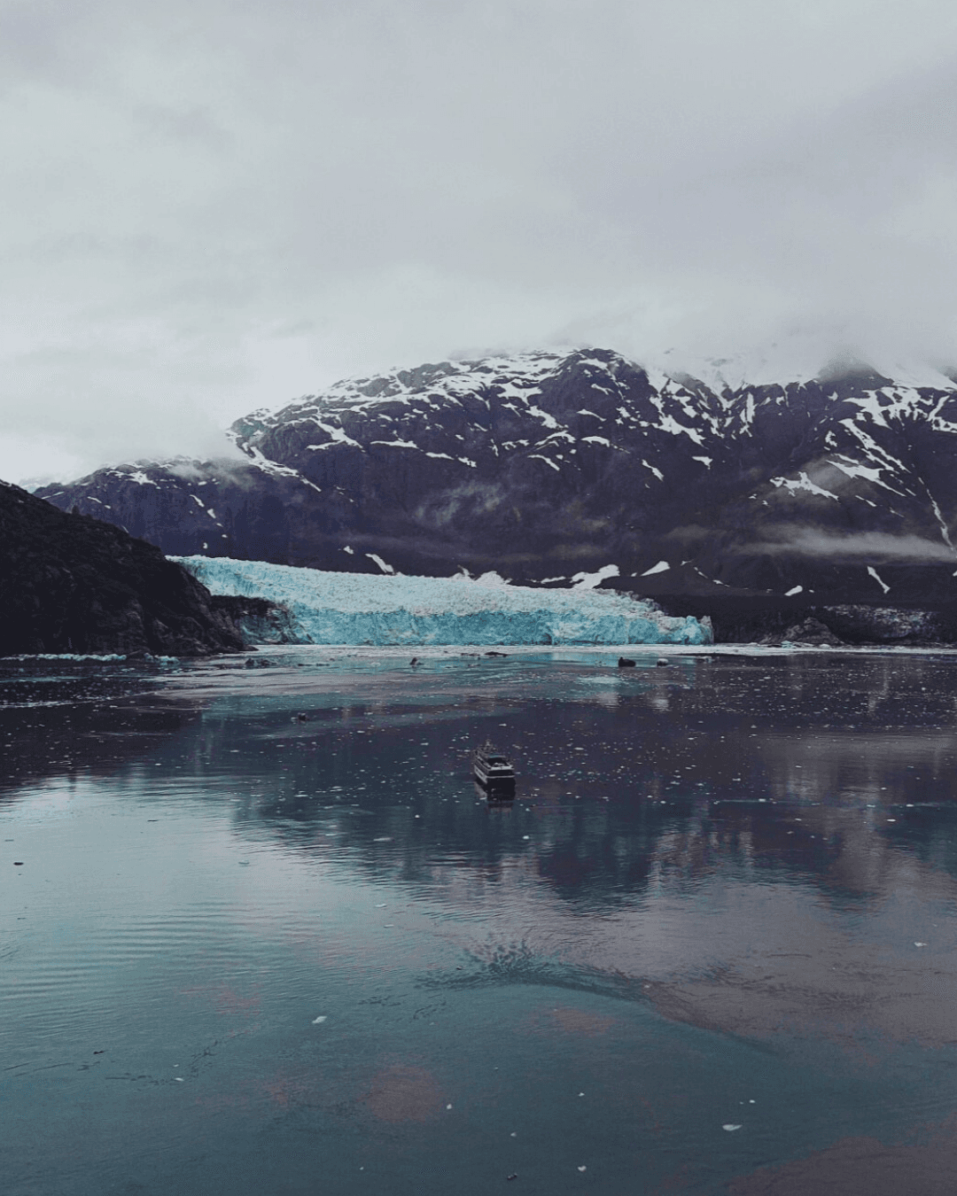 Travel photo 3