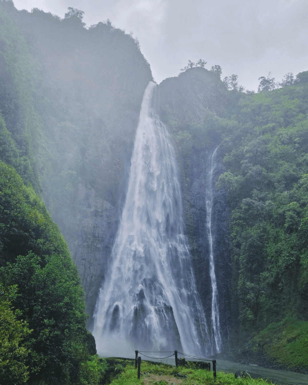 Travel photo 5