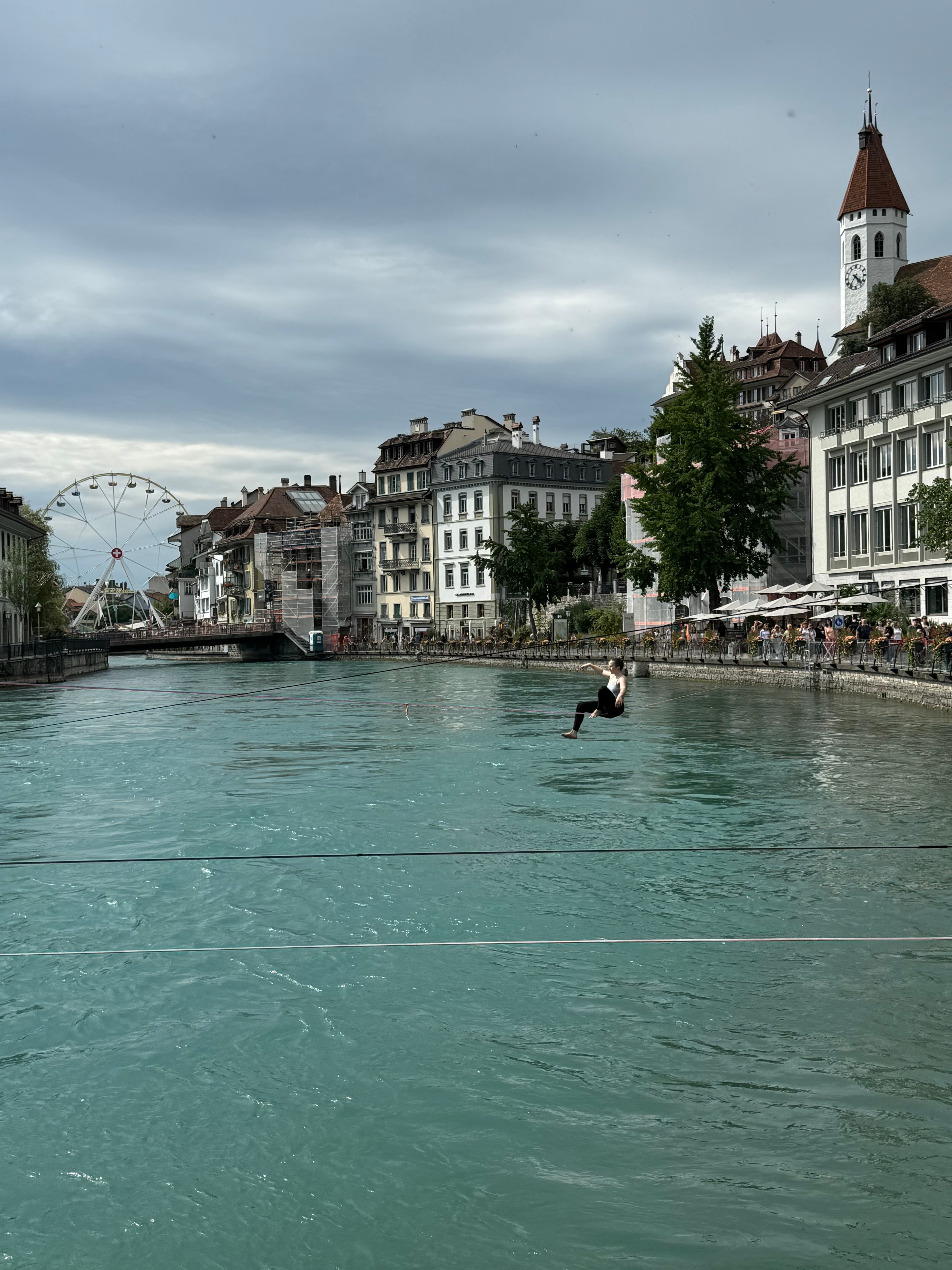 Travel photo 5