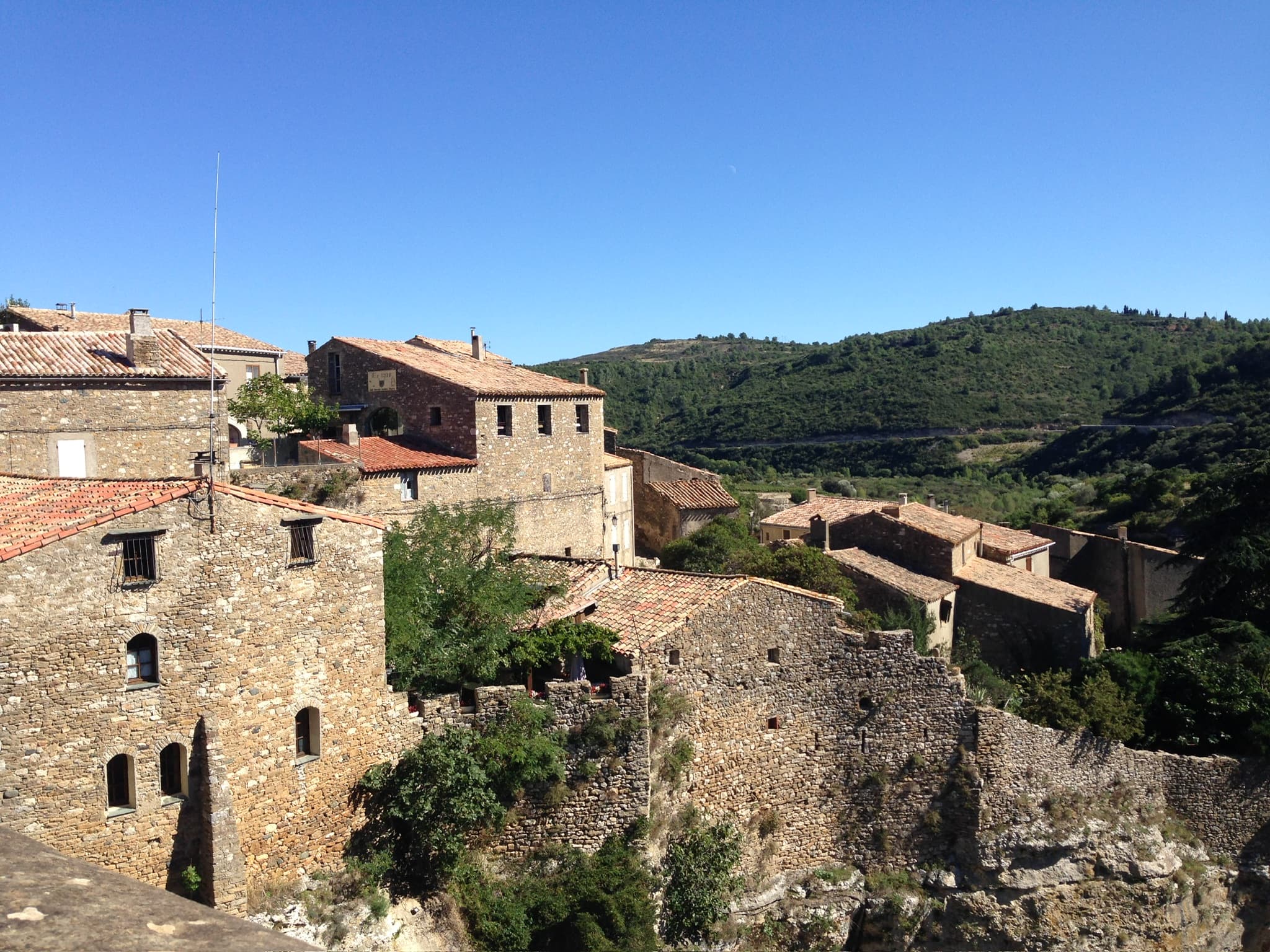 Travel photo 8
