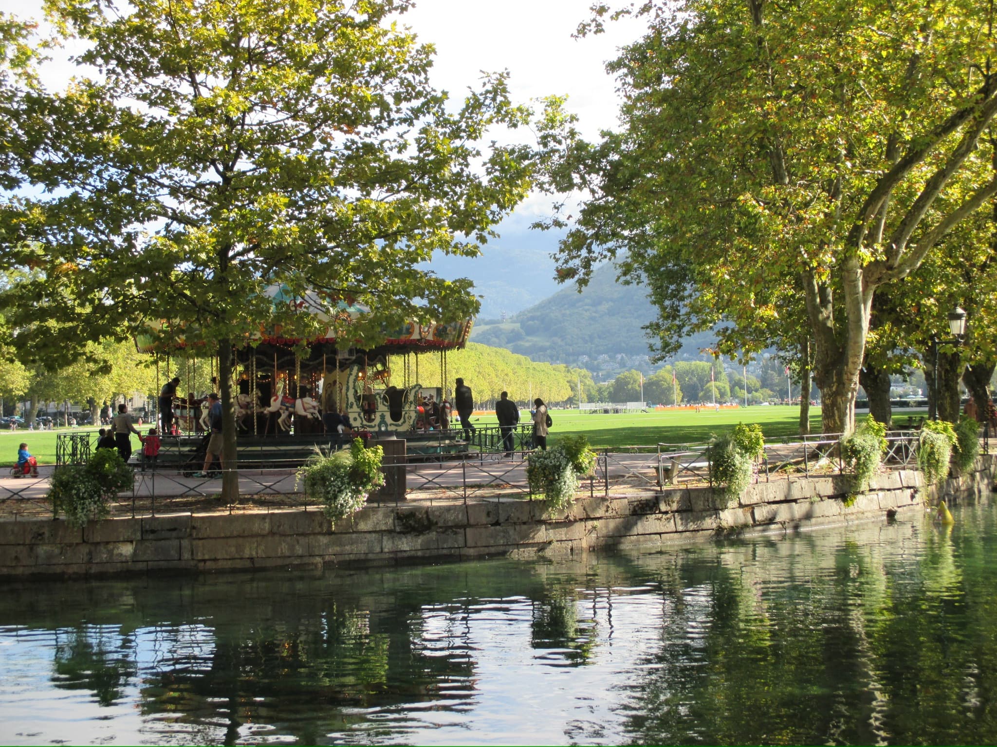 Travel photo 6