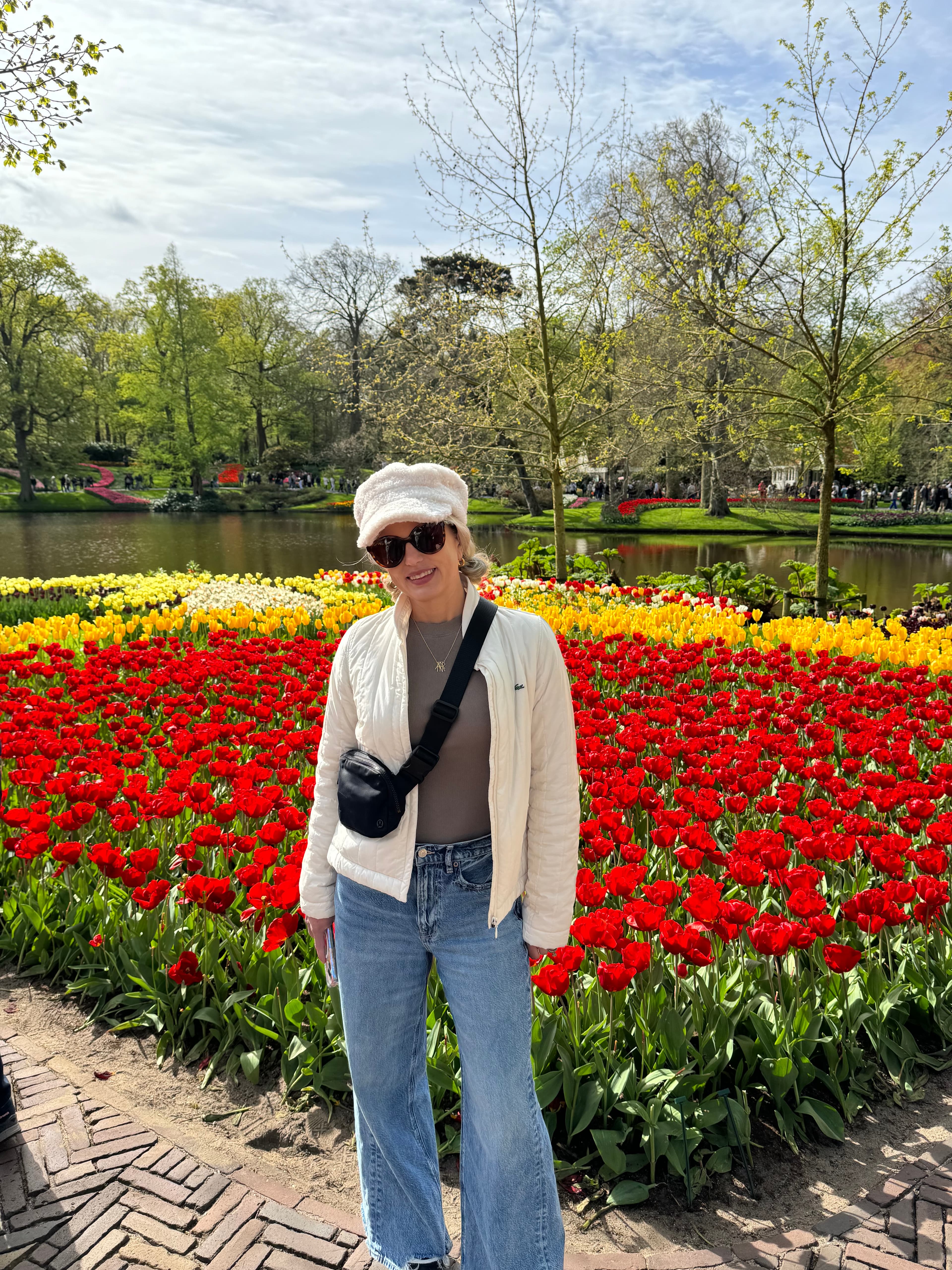 Travel photo 4