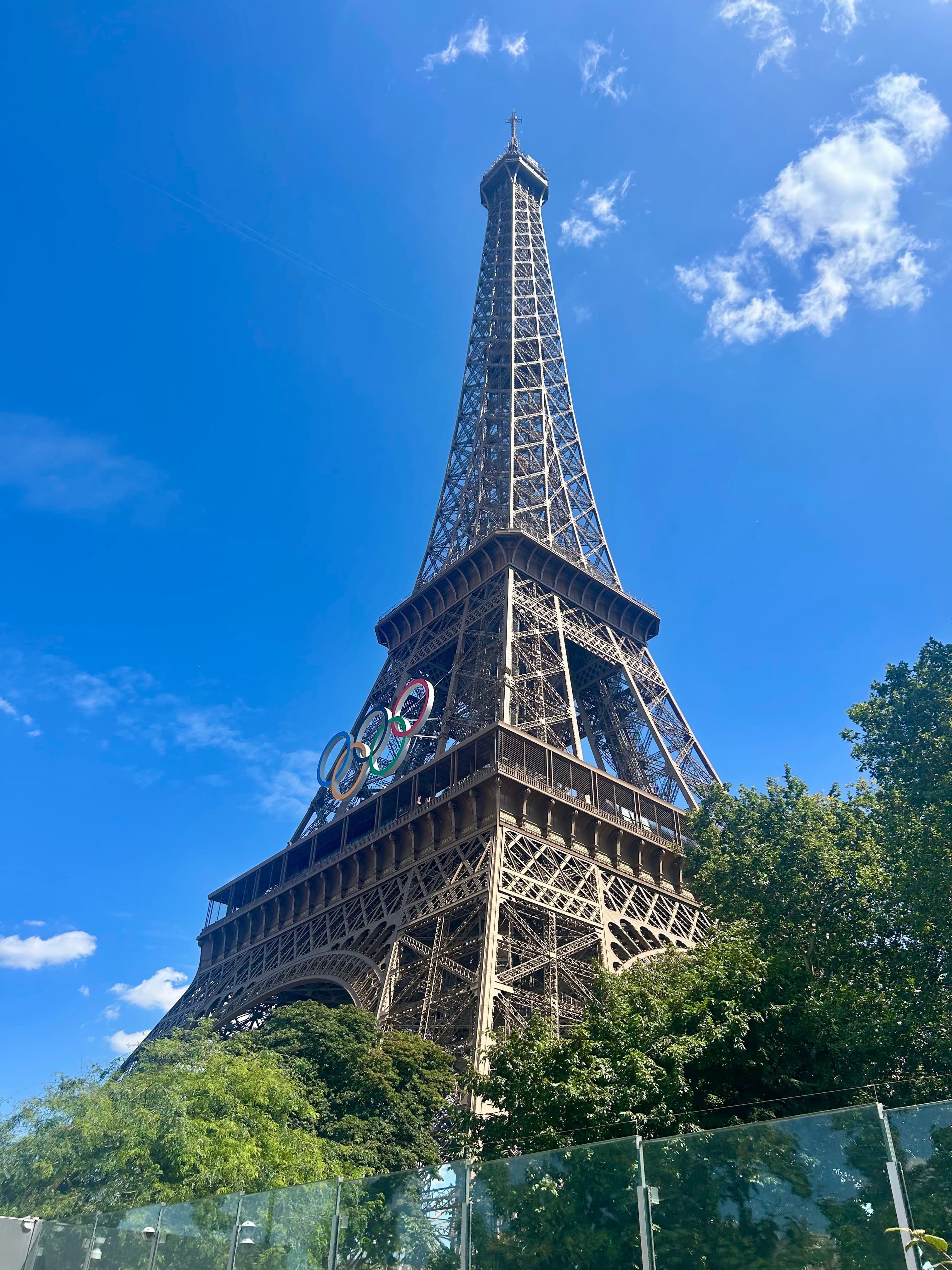 Travel photo 5