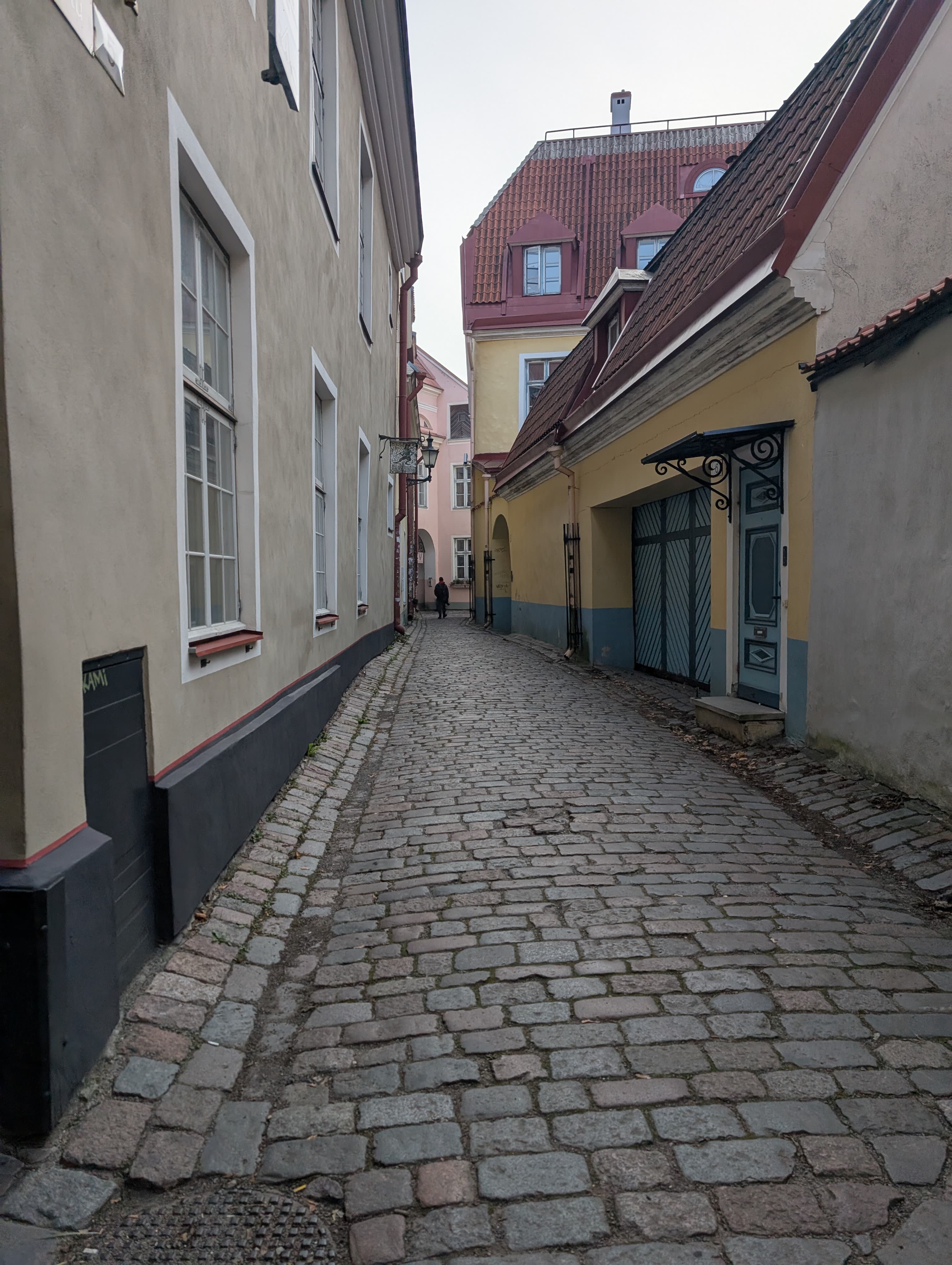 Travel photo 9