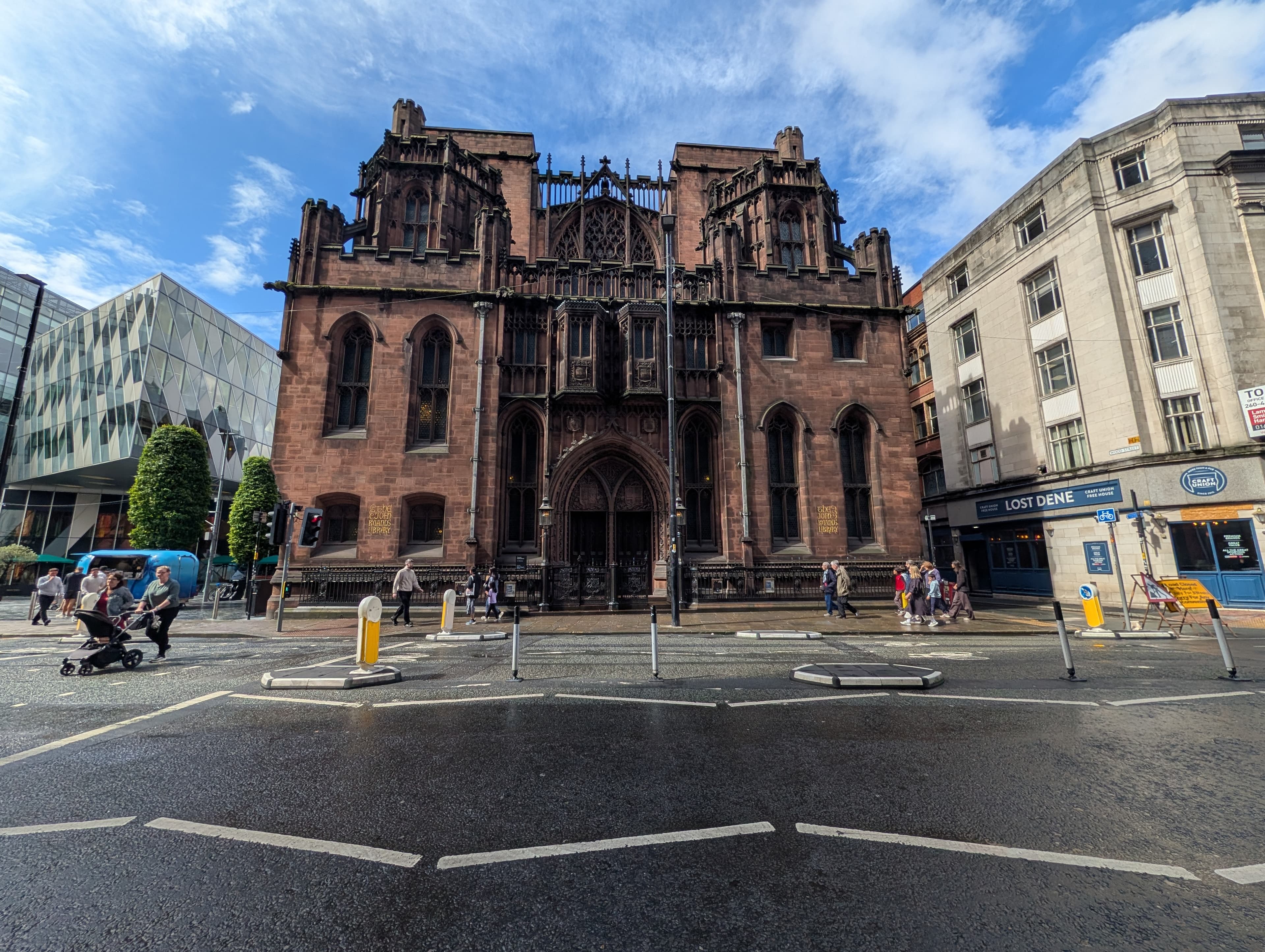 Travel photo 3
