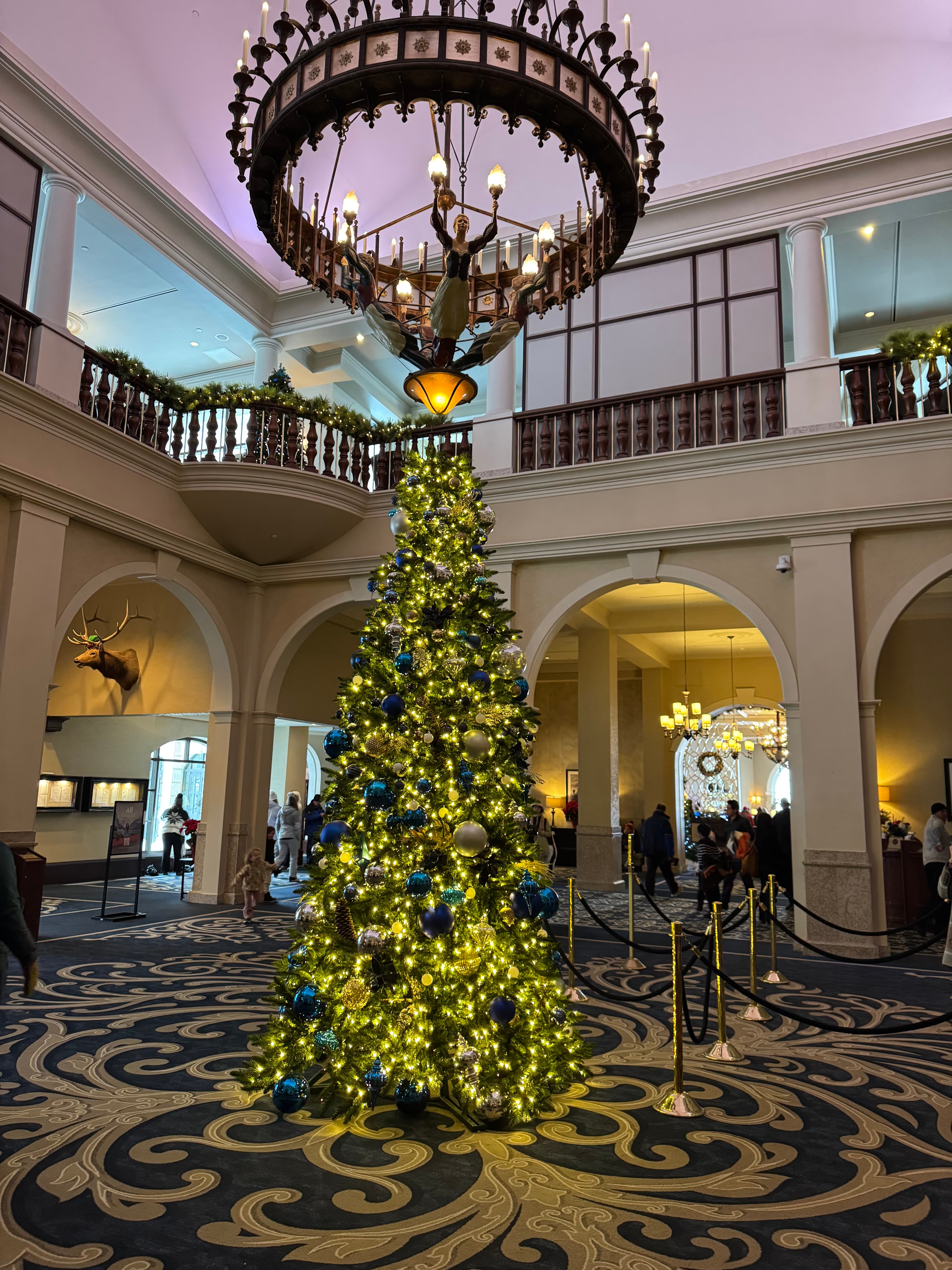 Travel photo 6