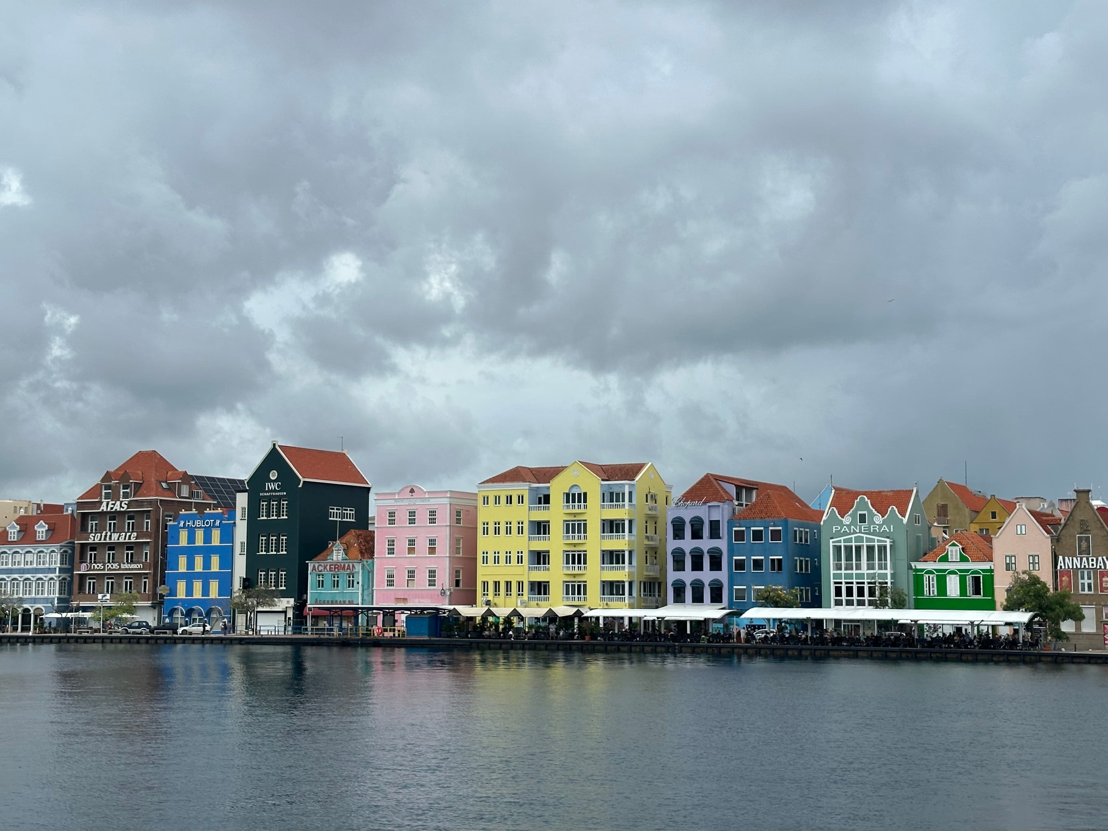 Travel photo 4