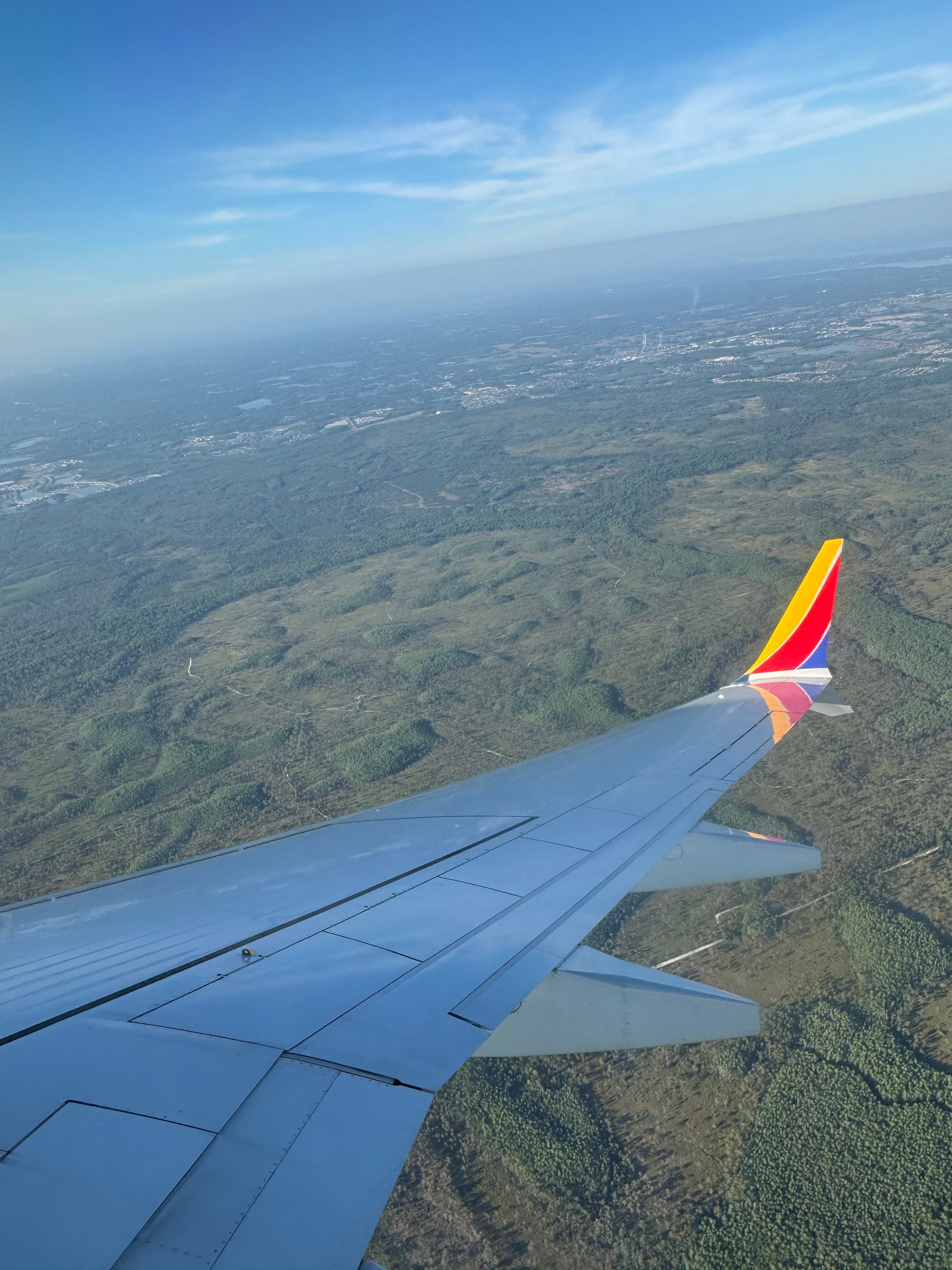 Travel photo 3