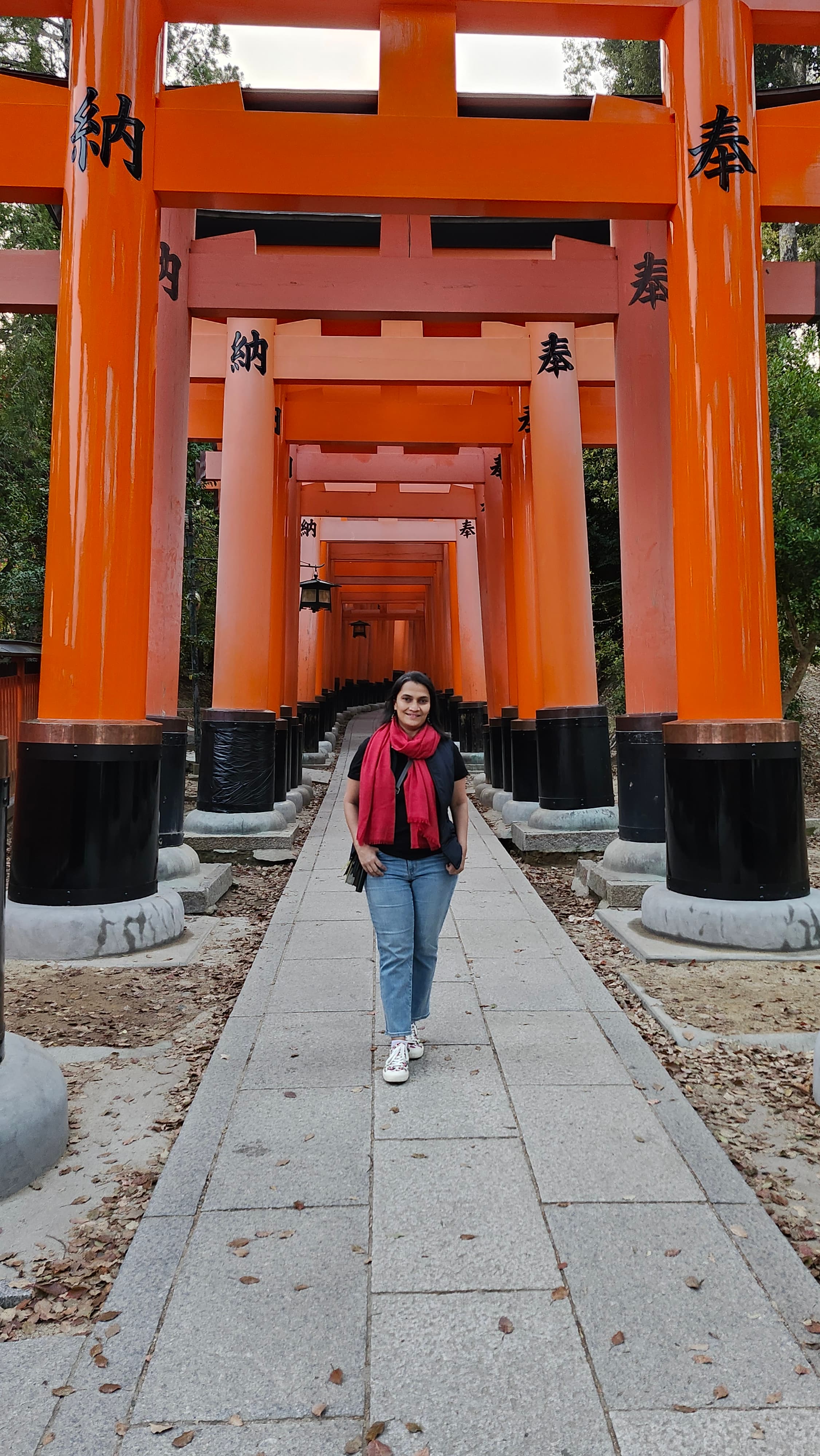 Travel photo 2
