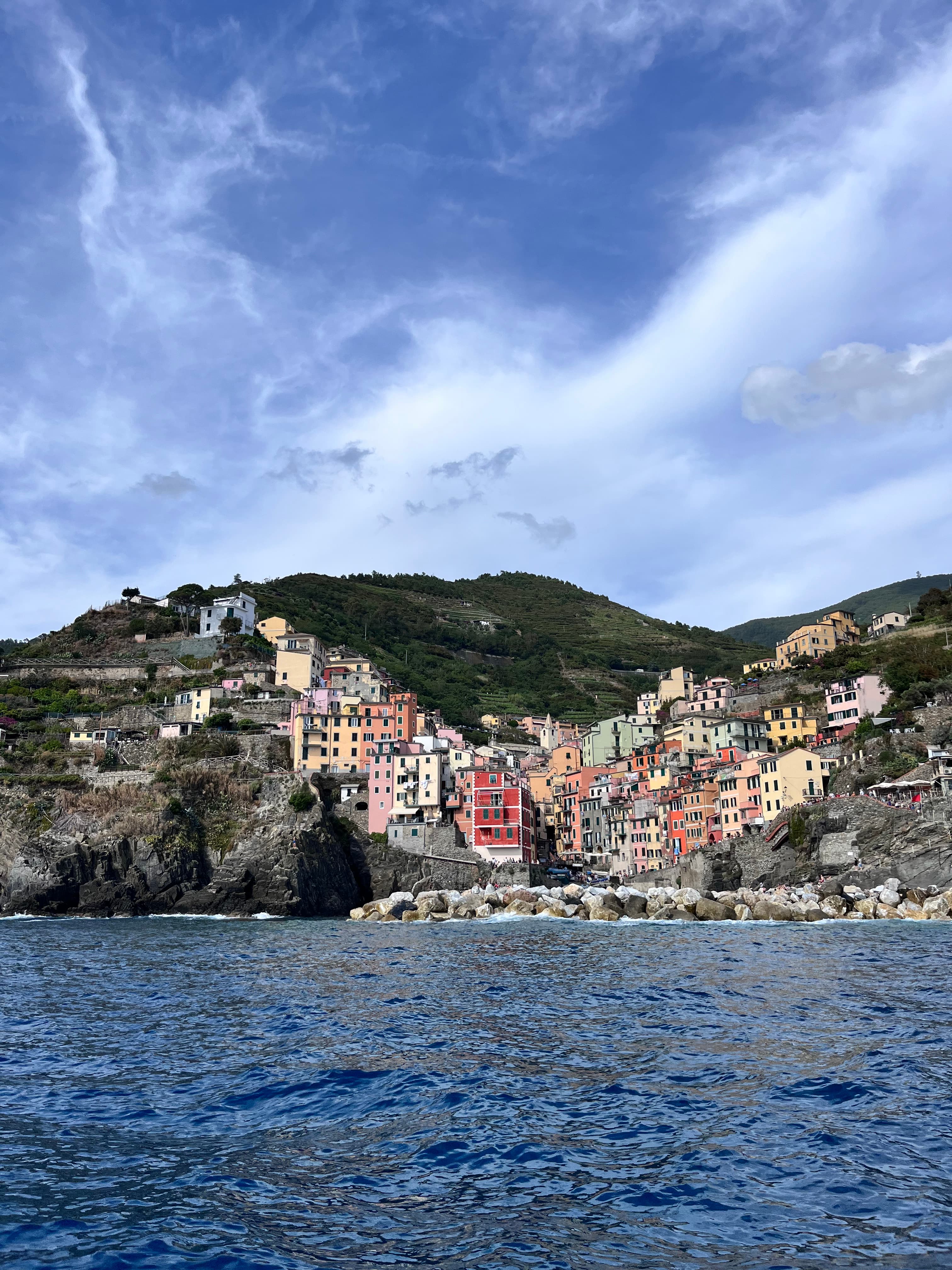 Travel photo 2