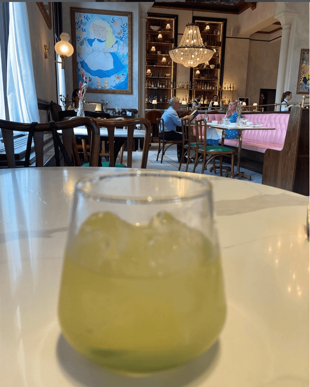 Travel photo 7