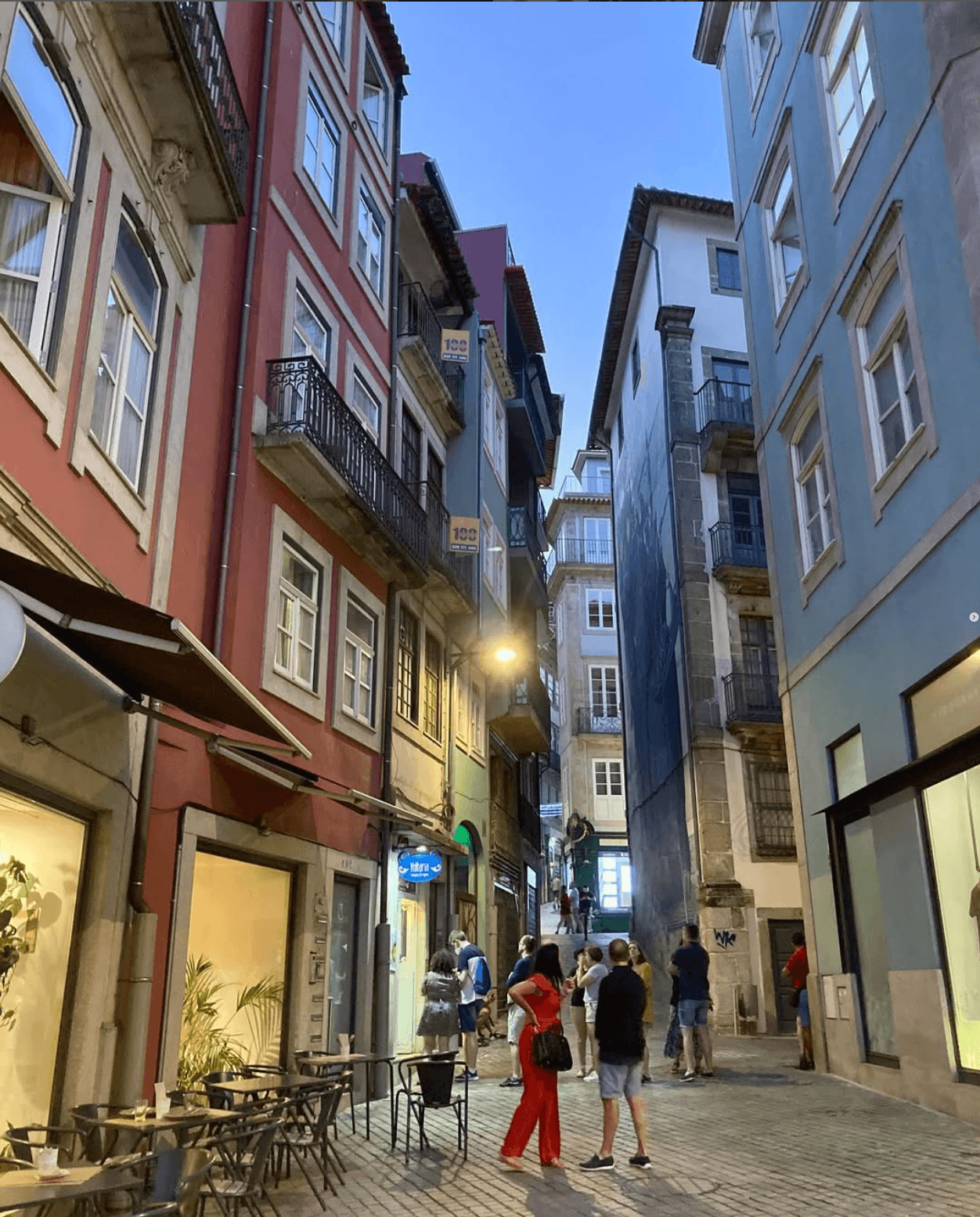 Travel photo 5