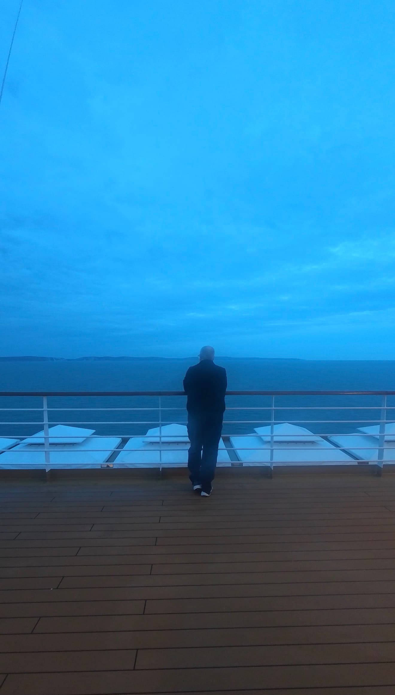 Travel photo 4