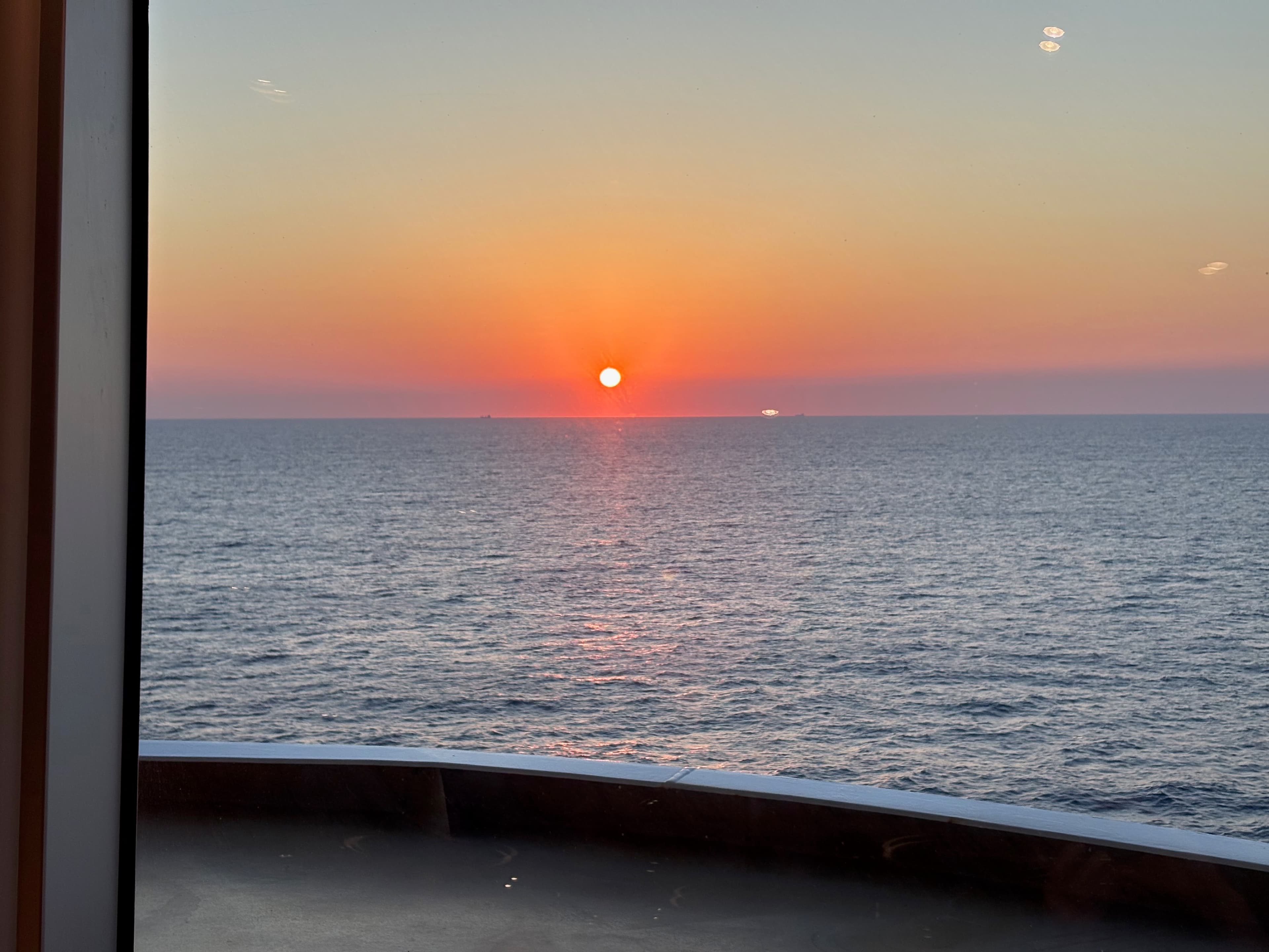 Travel photo 2