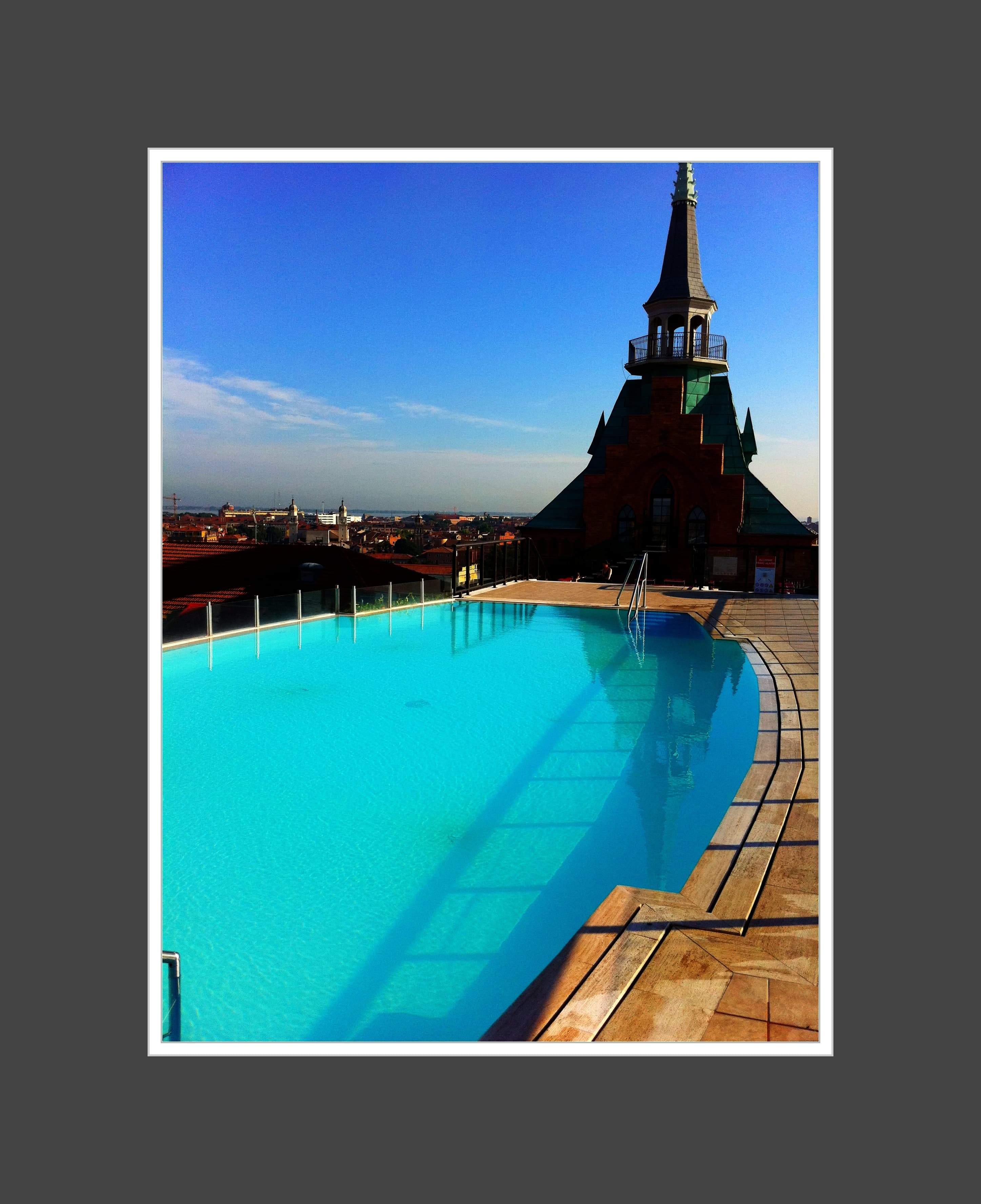 Travel photo 4