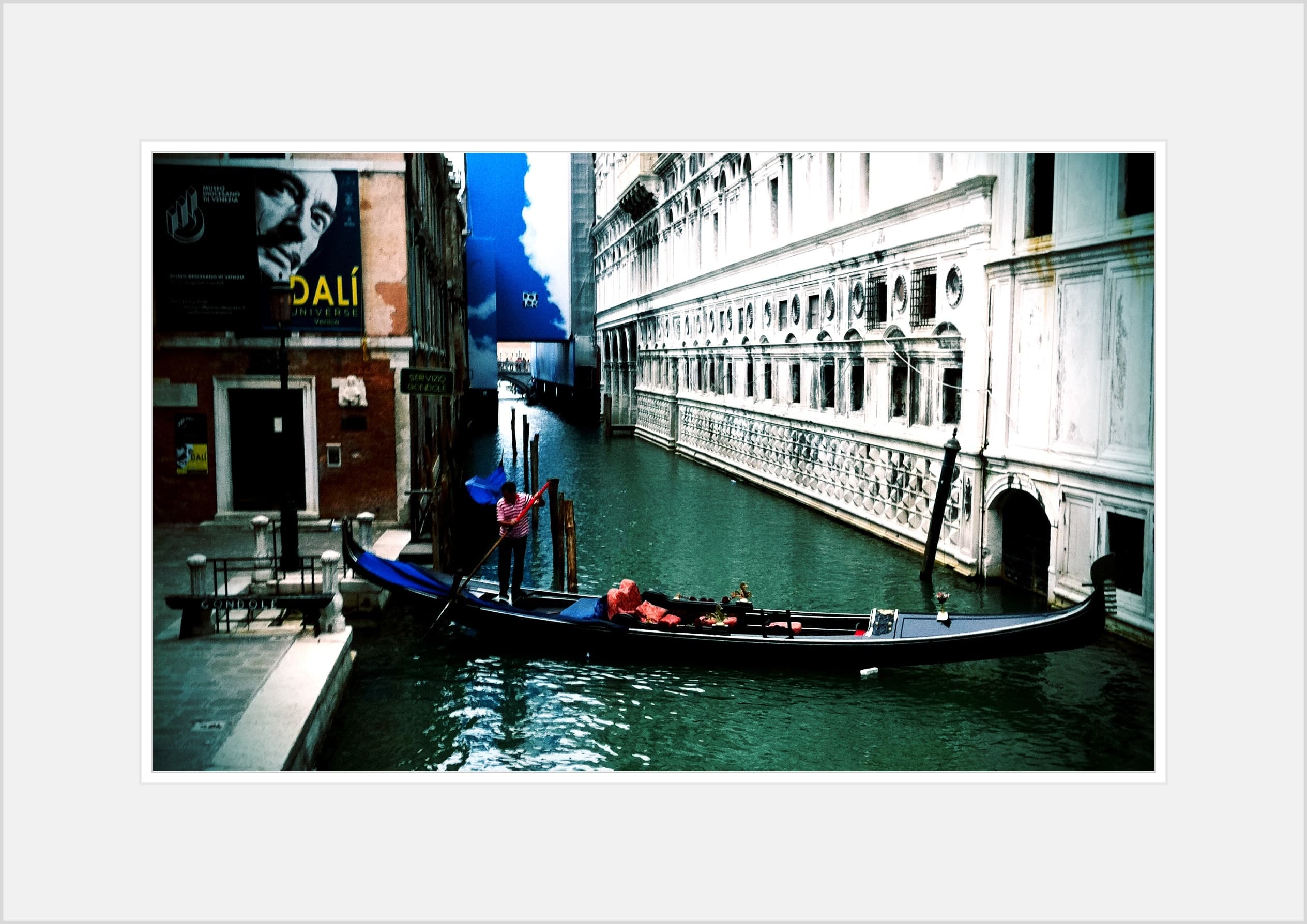 Travel photo 2
