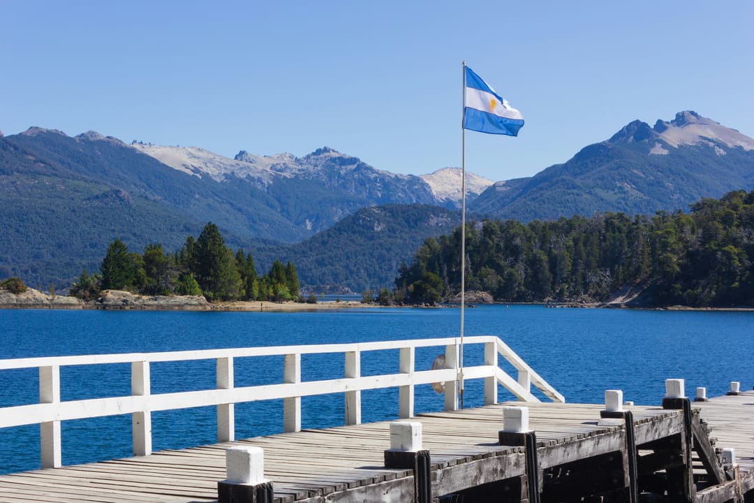 Is Being A Travel Agent Worth It In 2026 Fora Outlines The Pros And Cons is-being-a-travel-agent-worth-it-in-2026-fora-outlines-the-pros-and-cons