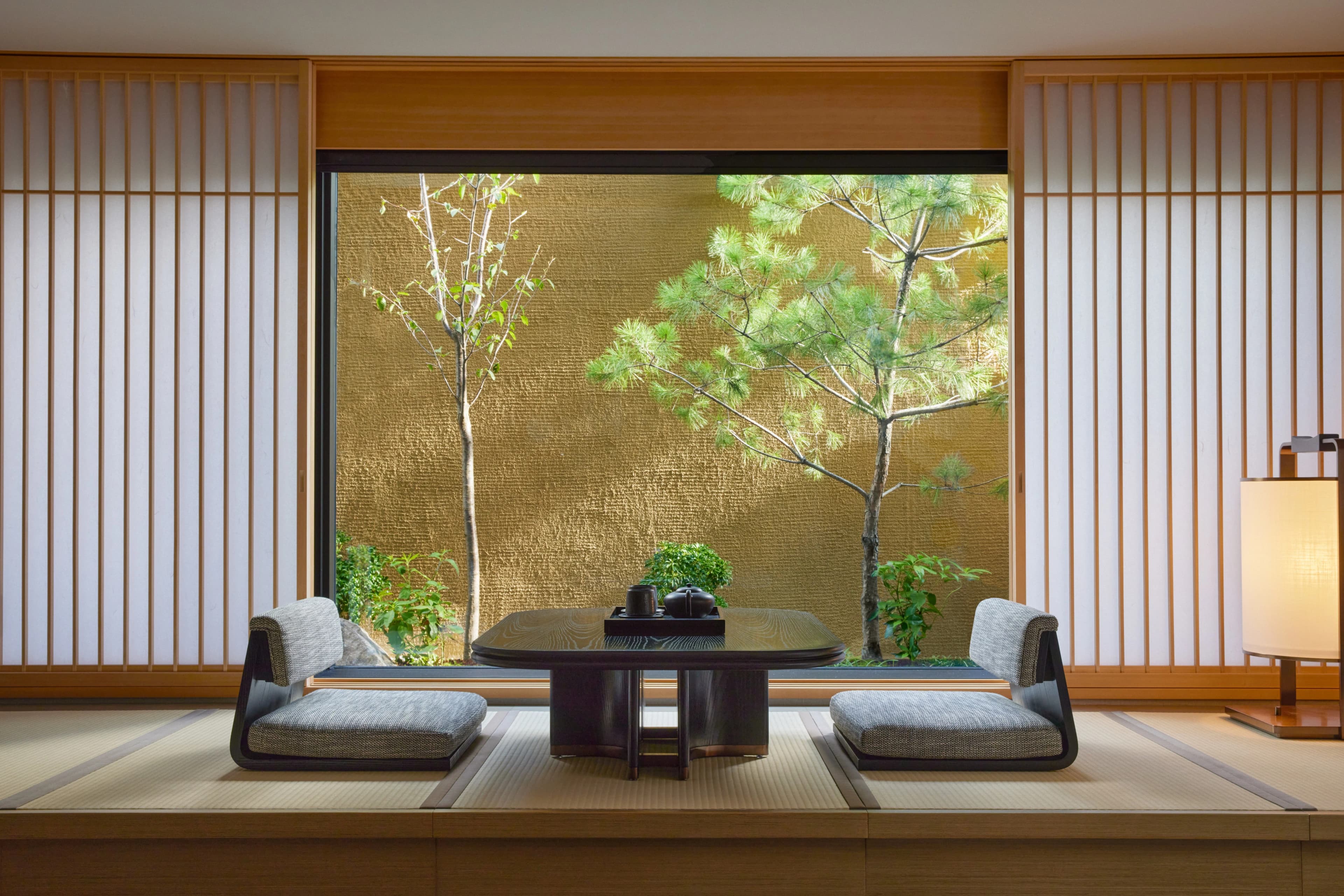 Best Hotels in Kyoto Under $500 (2025) | Stylish, Affordable Stays