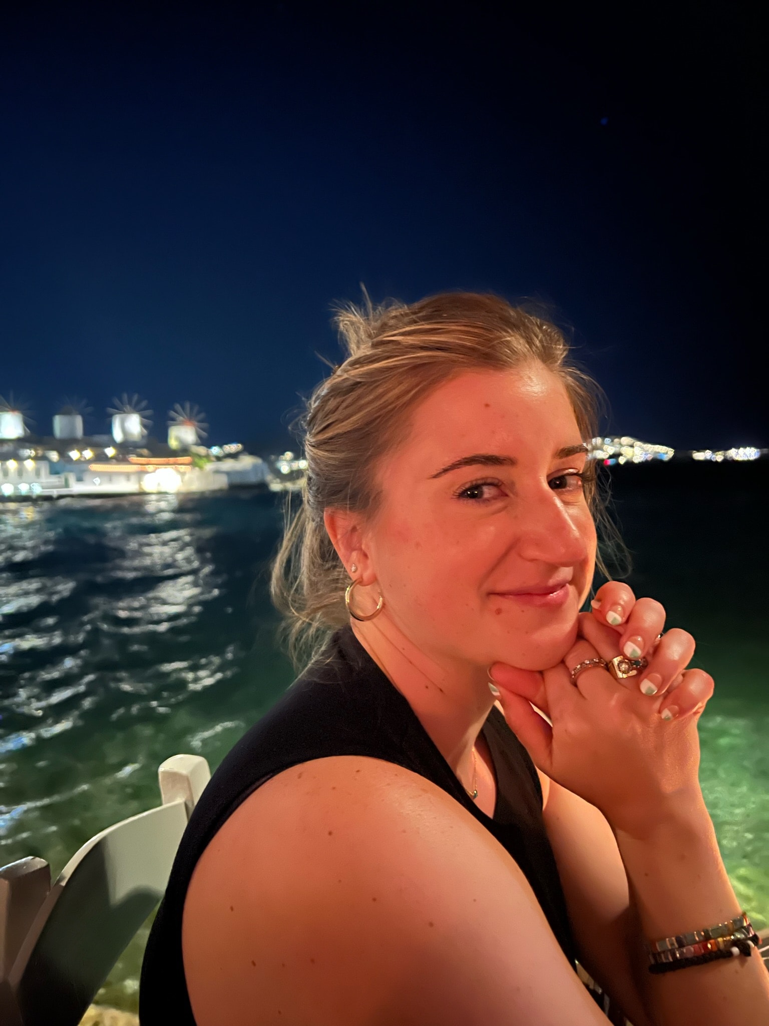 Guide to a Weekend Away in Santa Barbara