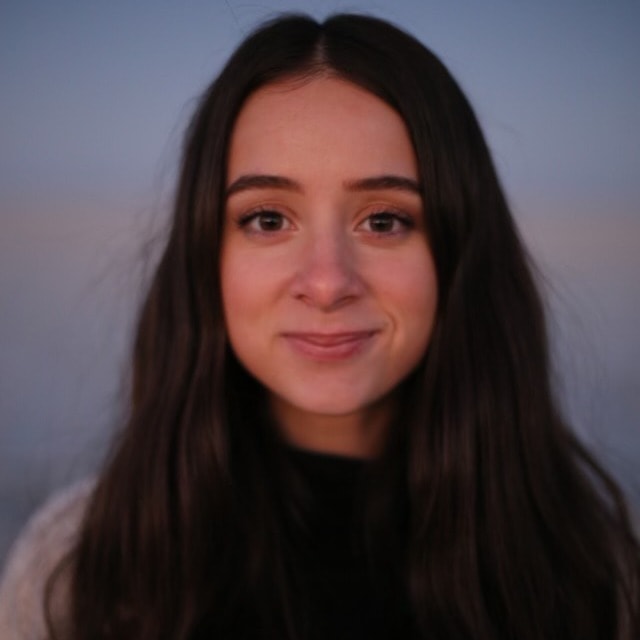 2 Weeks in Southern Italy: Rome, Naples, Puglia and Sicily