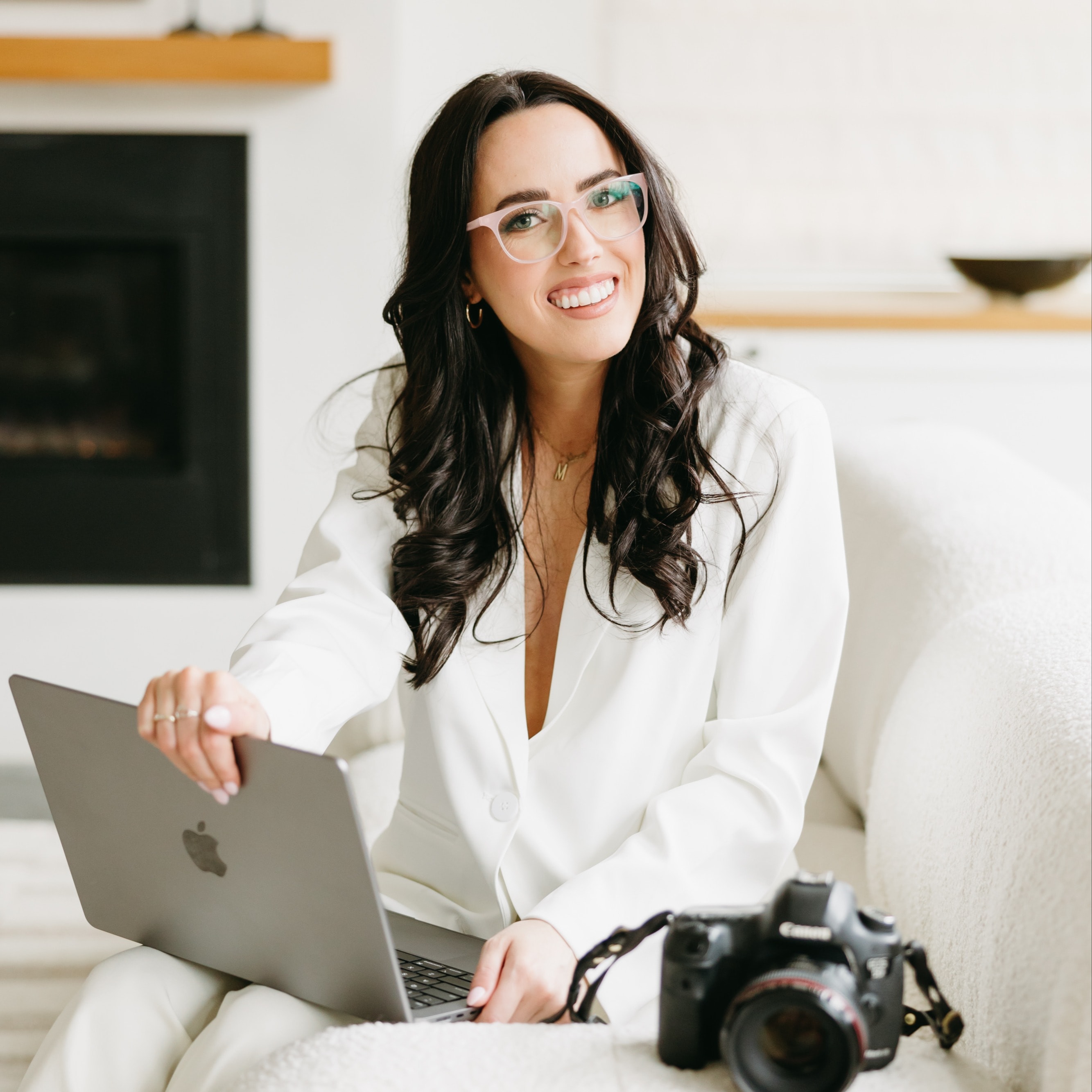 A Dolomites Vacation with the Perfect Mix of Luxury & Adventure