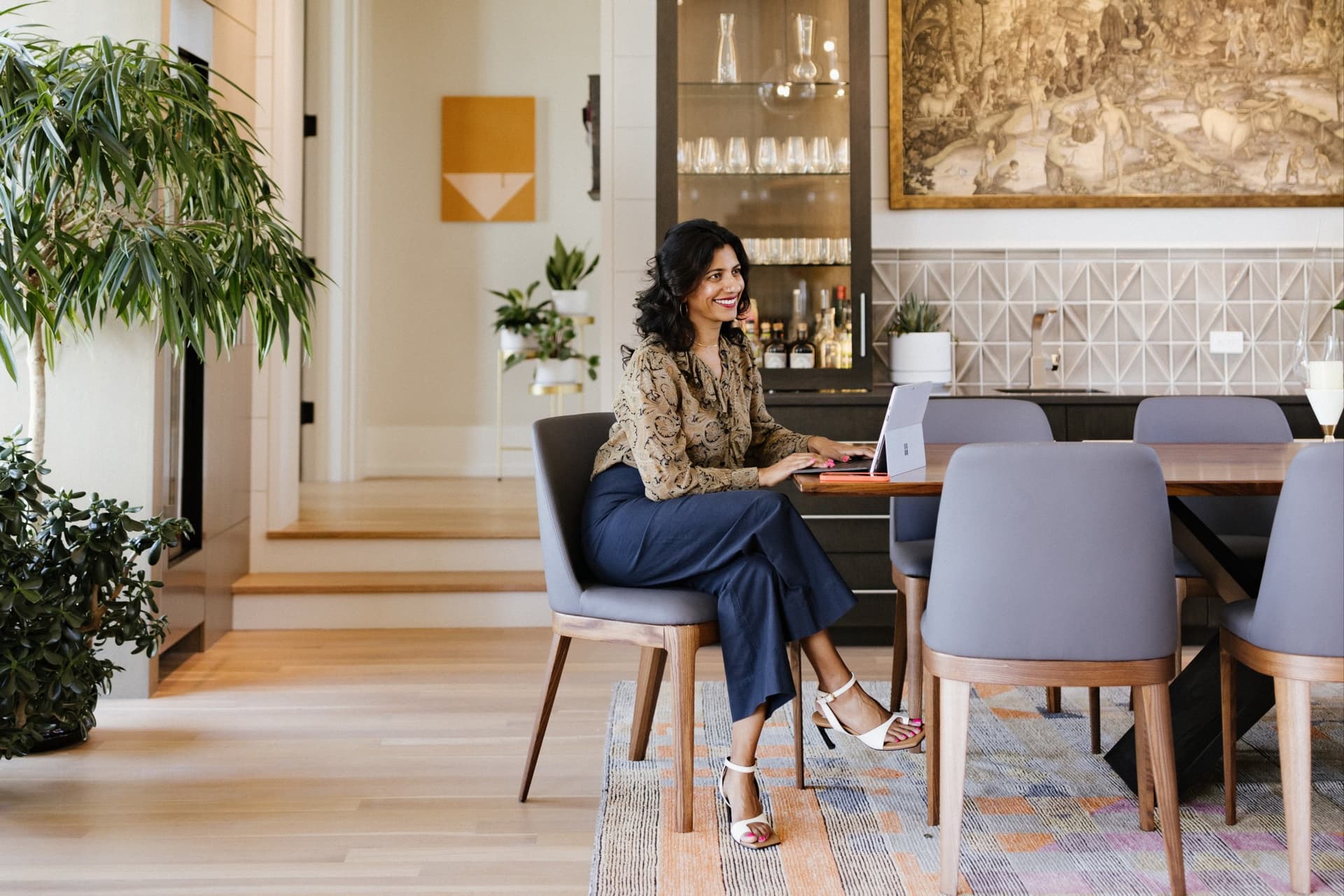Is Being A Travel Agent Worth It In 2026 Fora Outlines The Pros And Cons is-being-a-travel-agent-worth-it-in-2026-fora-outlines-the-pros-and-cons