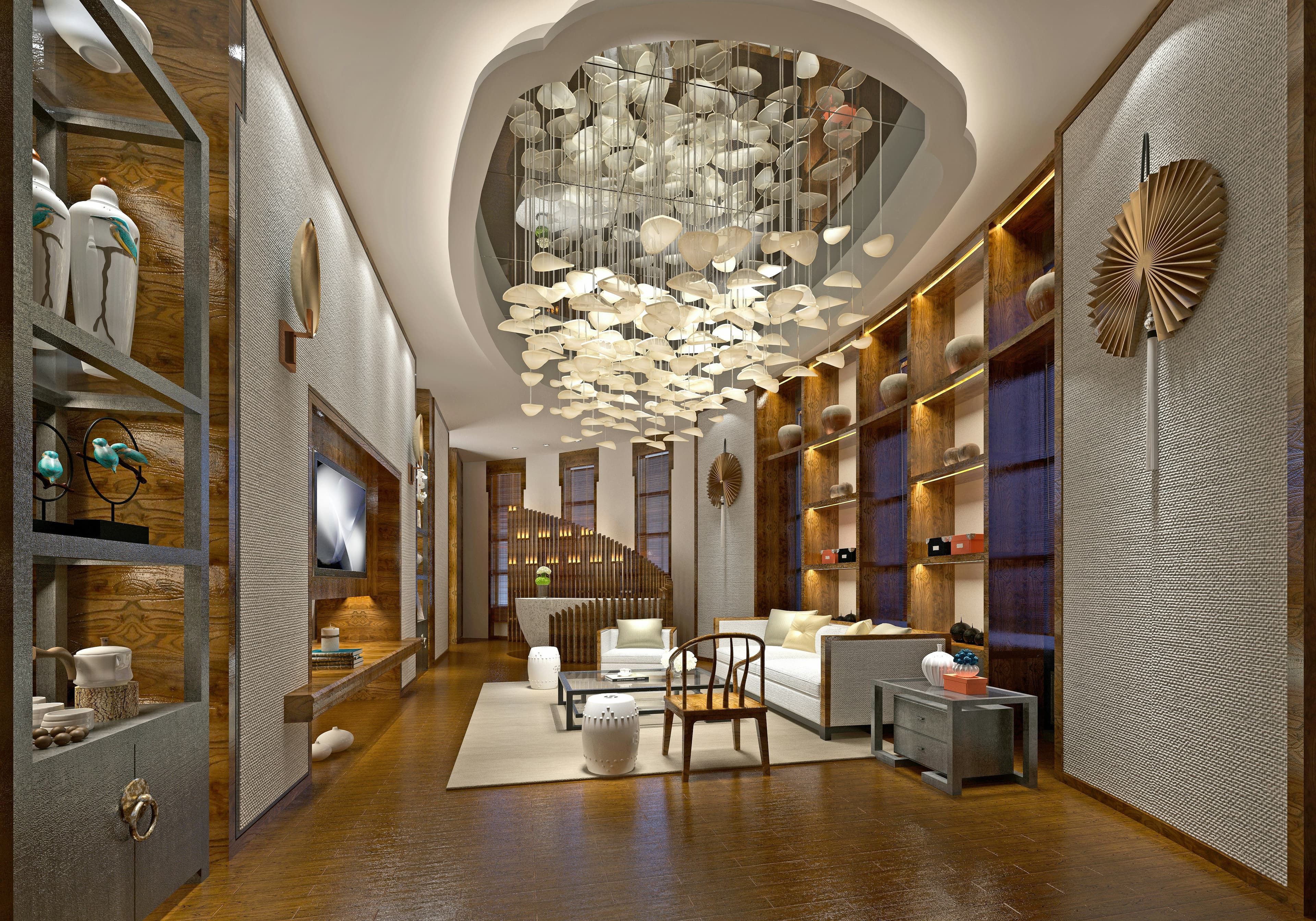 Aspen Boutique Hotels