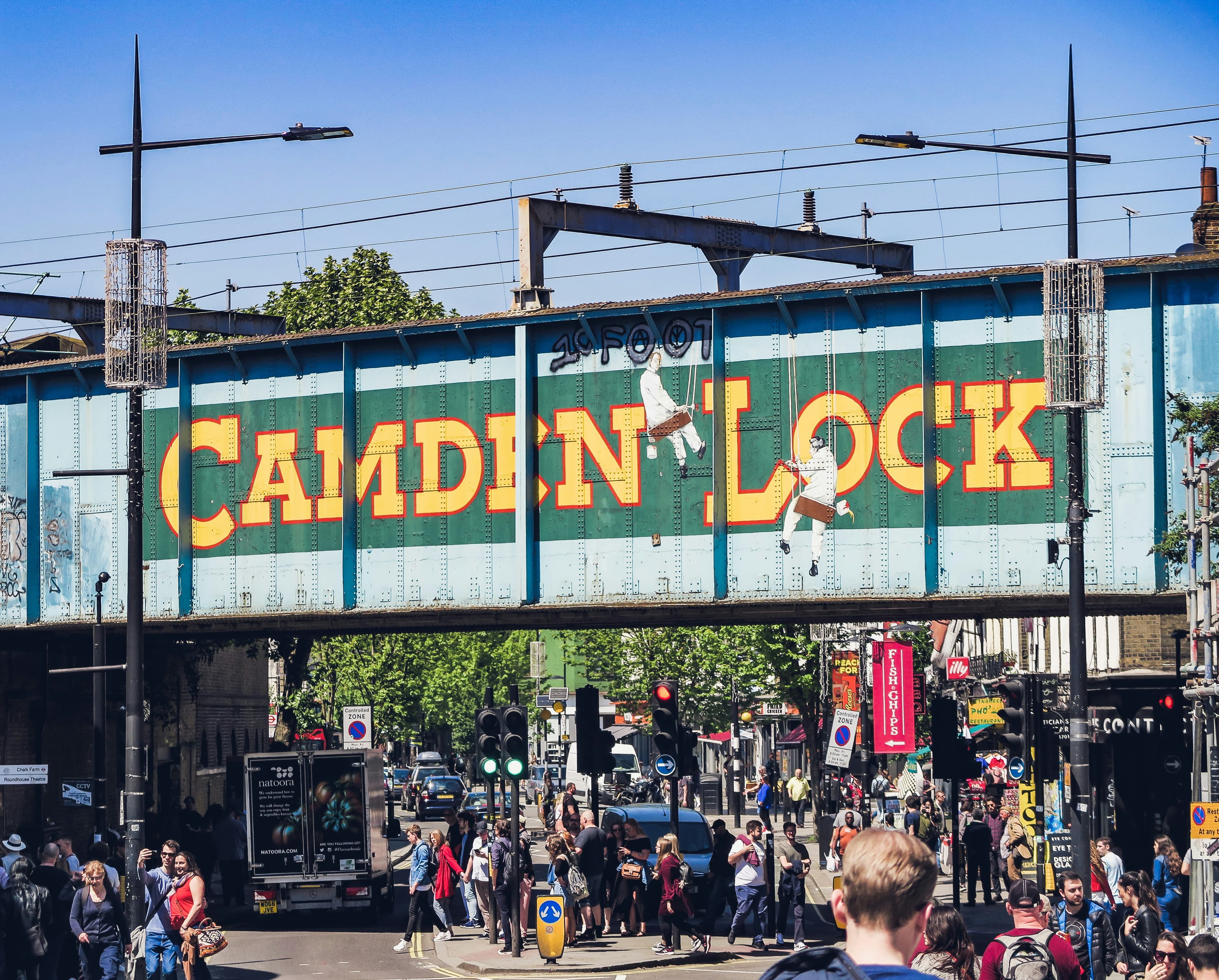 7 Days In London The Ultimate Walking Itinerary 7-days-in-london-the-ultimate-walking-itinerary