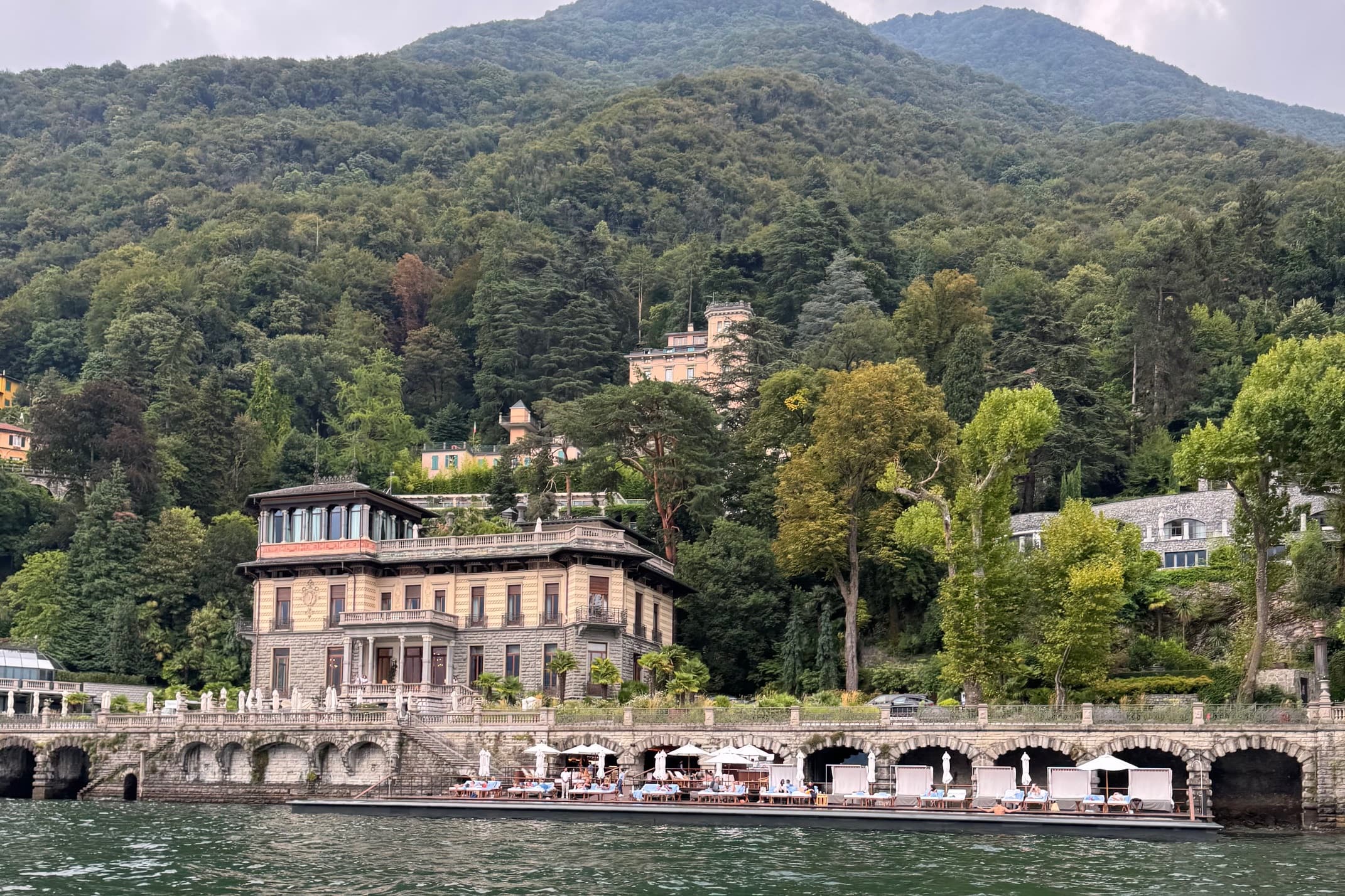 Lake Como s Golden Triangle Inside 3 Luxe Lakefront Hotels lake-como-s-golden-triangle-inside-3-luxe-lakefront-hotels