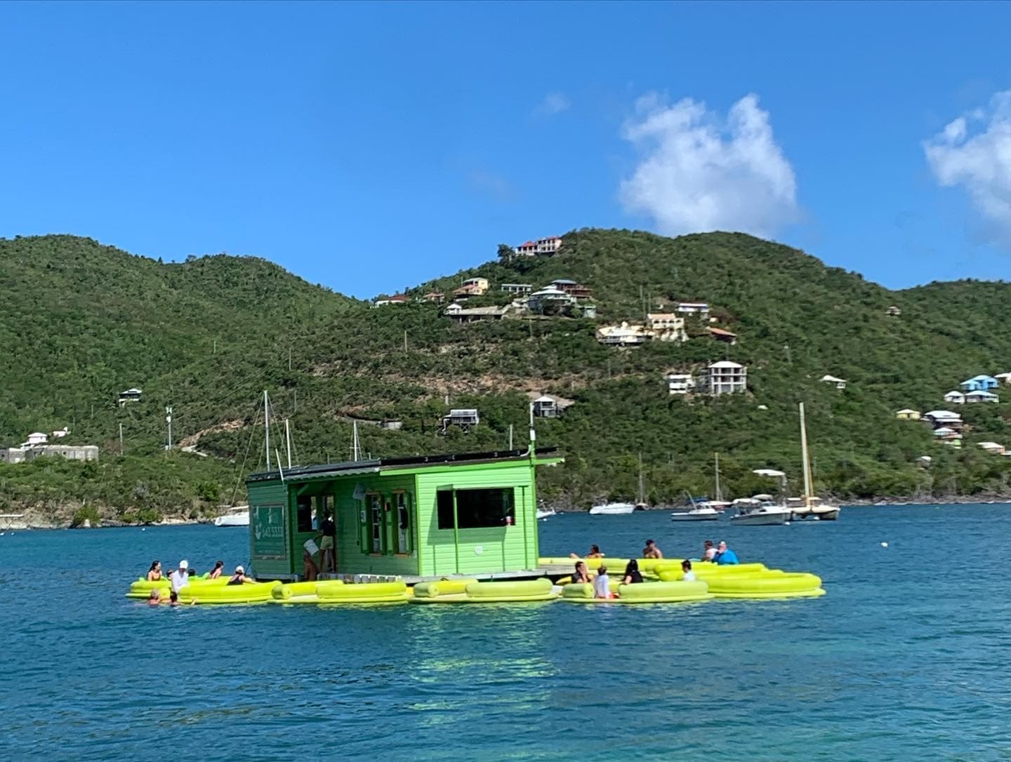 Discover St John Beaches Trails Island Magic discover-st-john-beaches-trails-island-magic