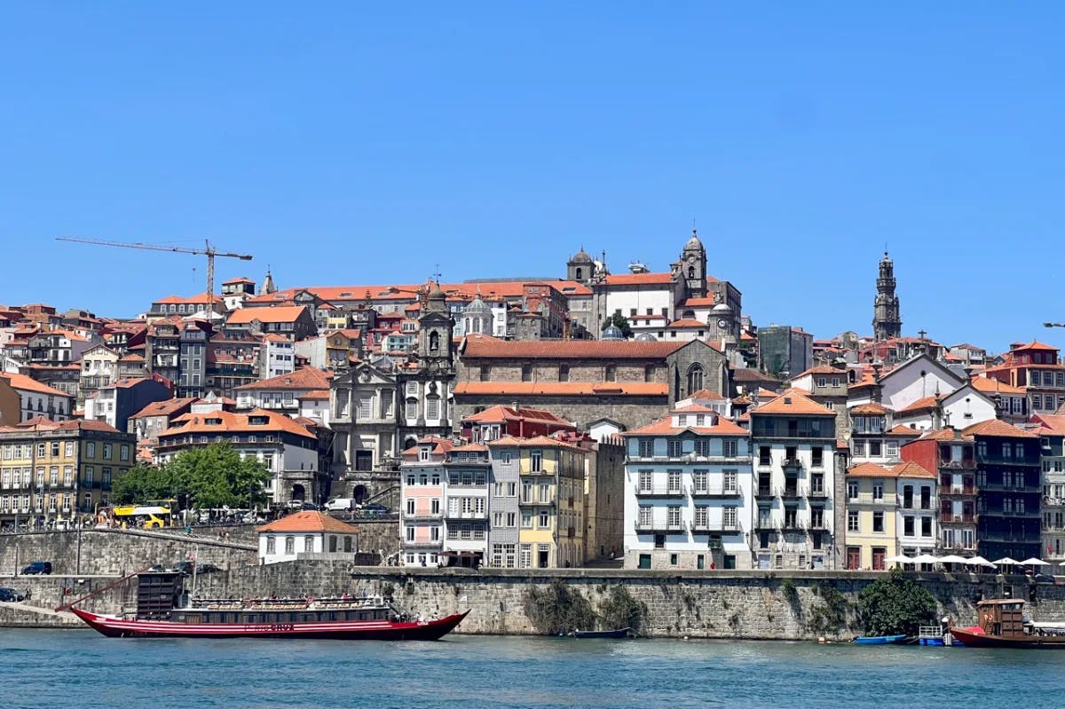 Porto-Ribieria-Portugal-travel-guide