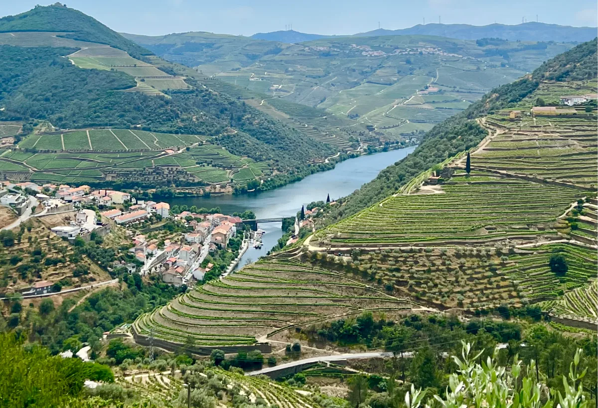  Douro-Valley-Portugal-Travel-guide