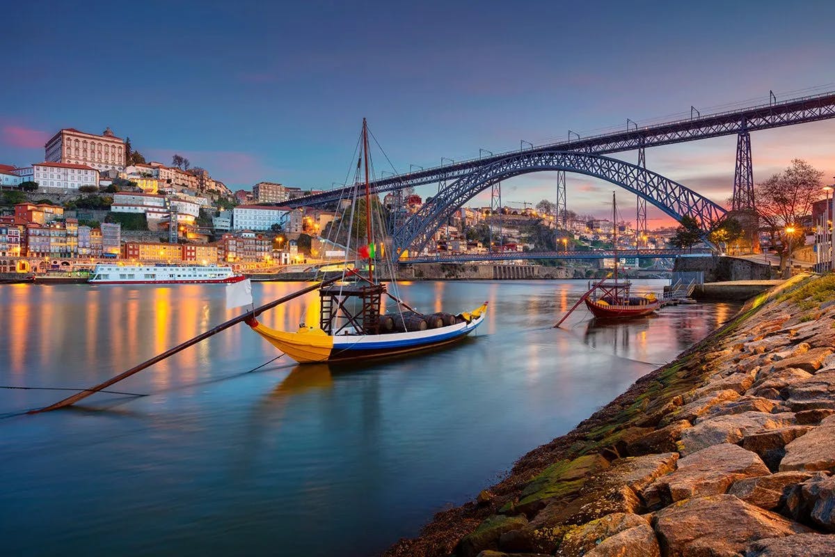 Douro-Valley-Portugal-travel-guide 
