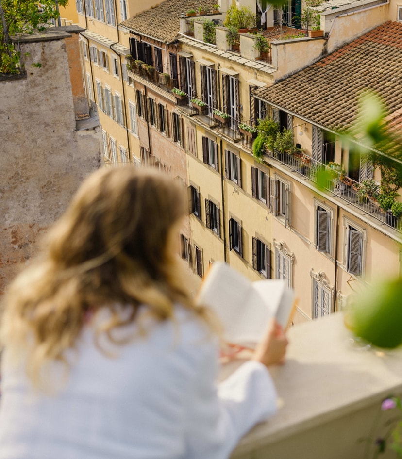 Hear from Fora’s female advisors