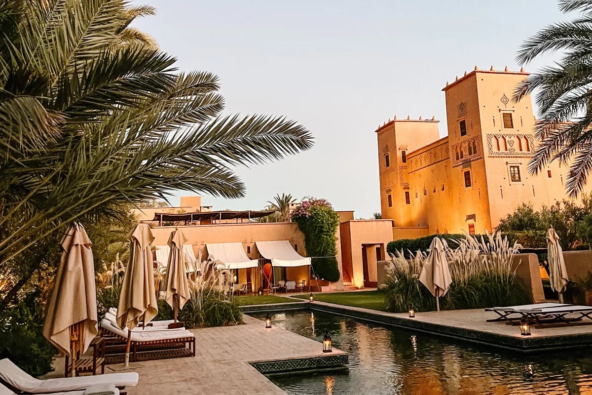 Dar-Ahlam-hotel-Morocco-travel-guide