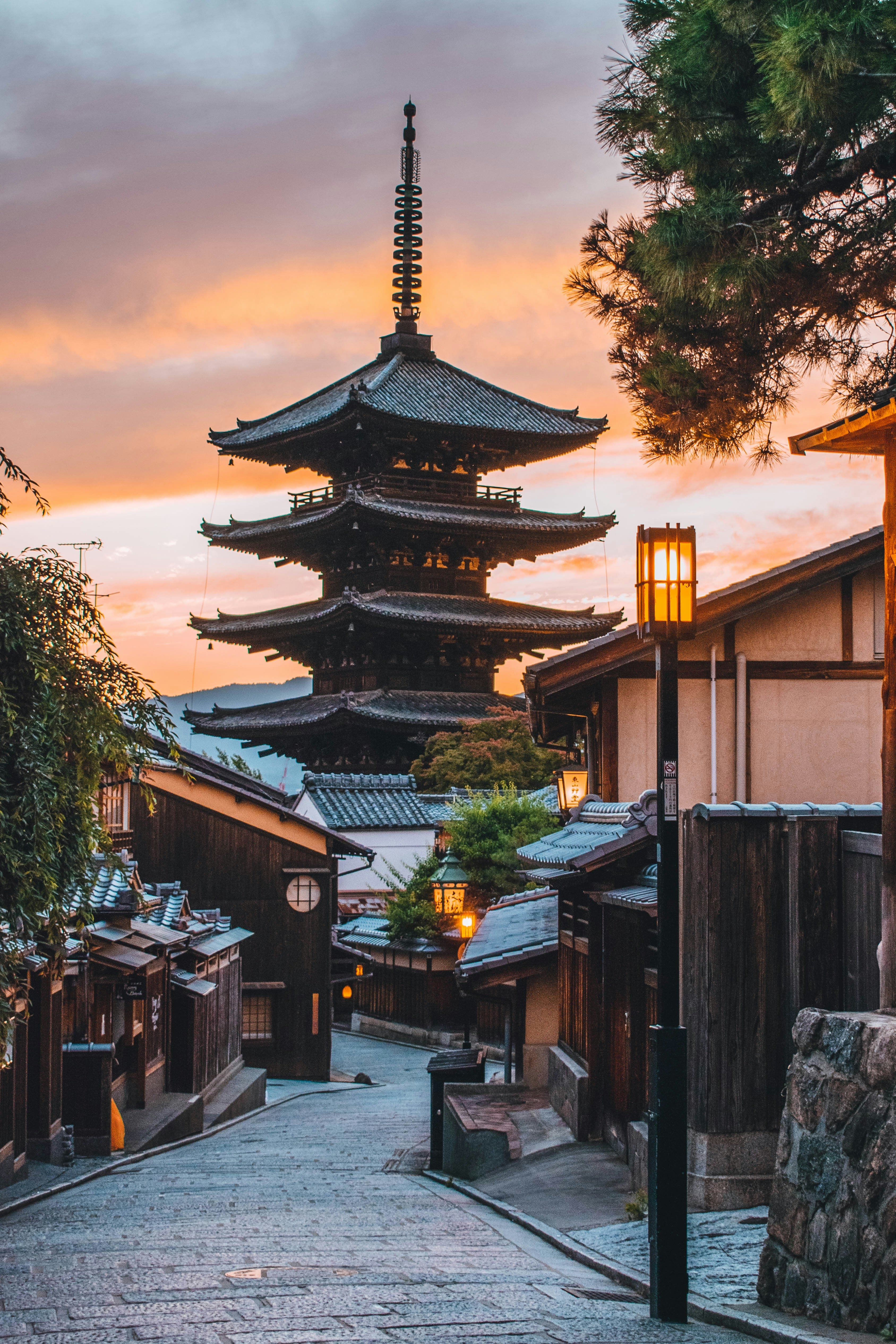 My Japan Trip Report: Tokyo, Osaka, Kyoto & the Four Seasons Experience curated by Rajiv Patel