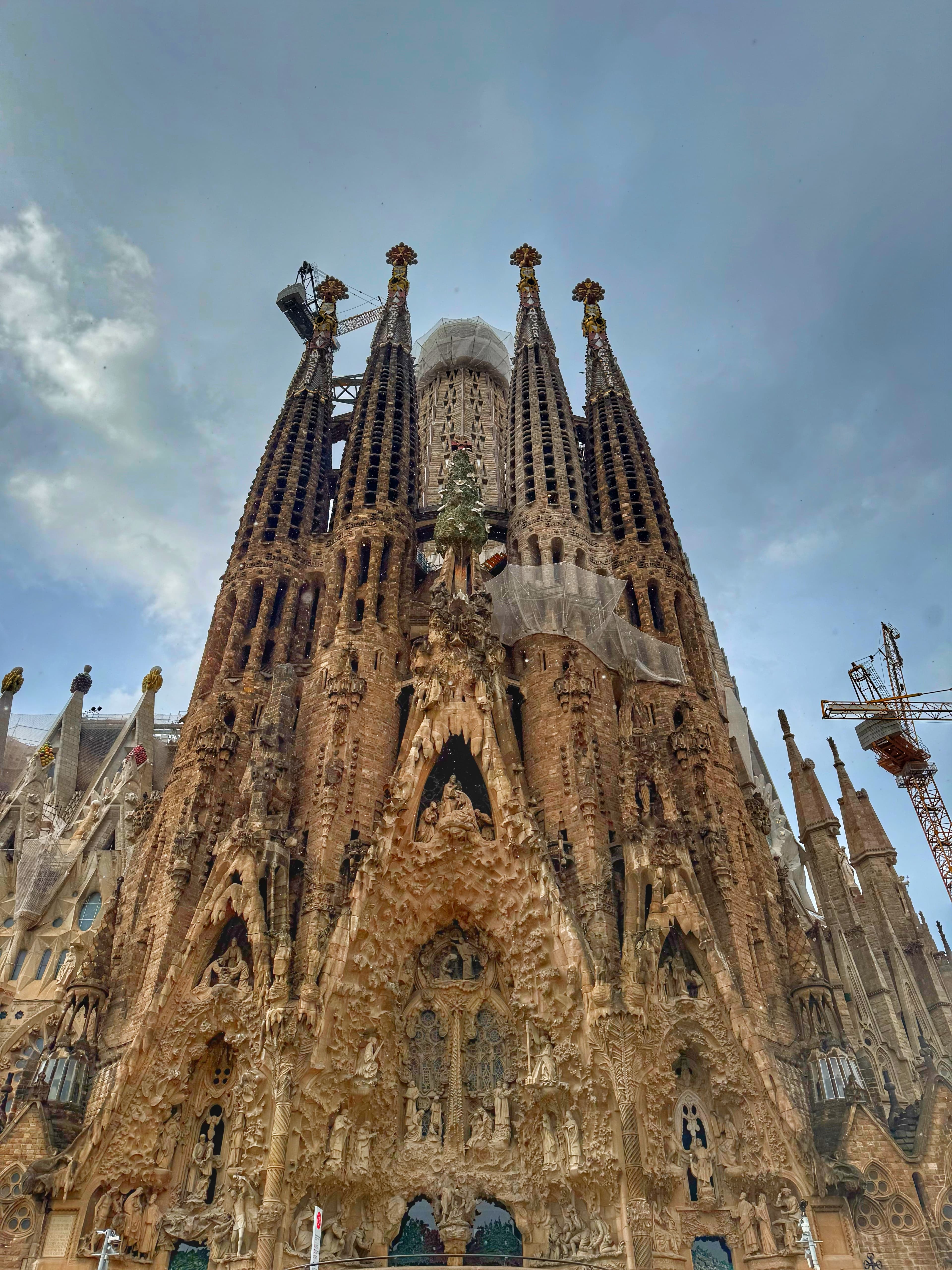 Travel photo 1
